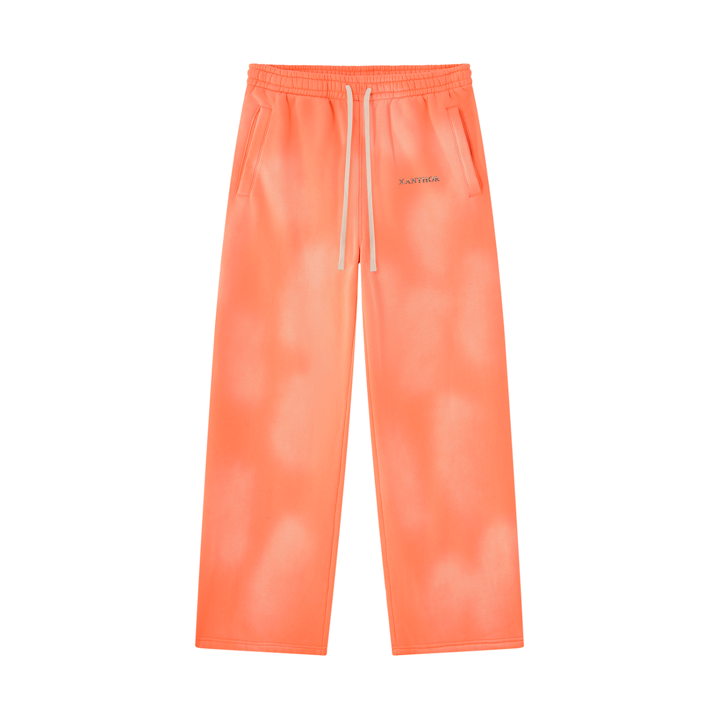 xanthor,cargopants,cargo,sunfade,washed,oversized,premium,streetwear,vintage,unisex,Jogginghose,Bequem