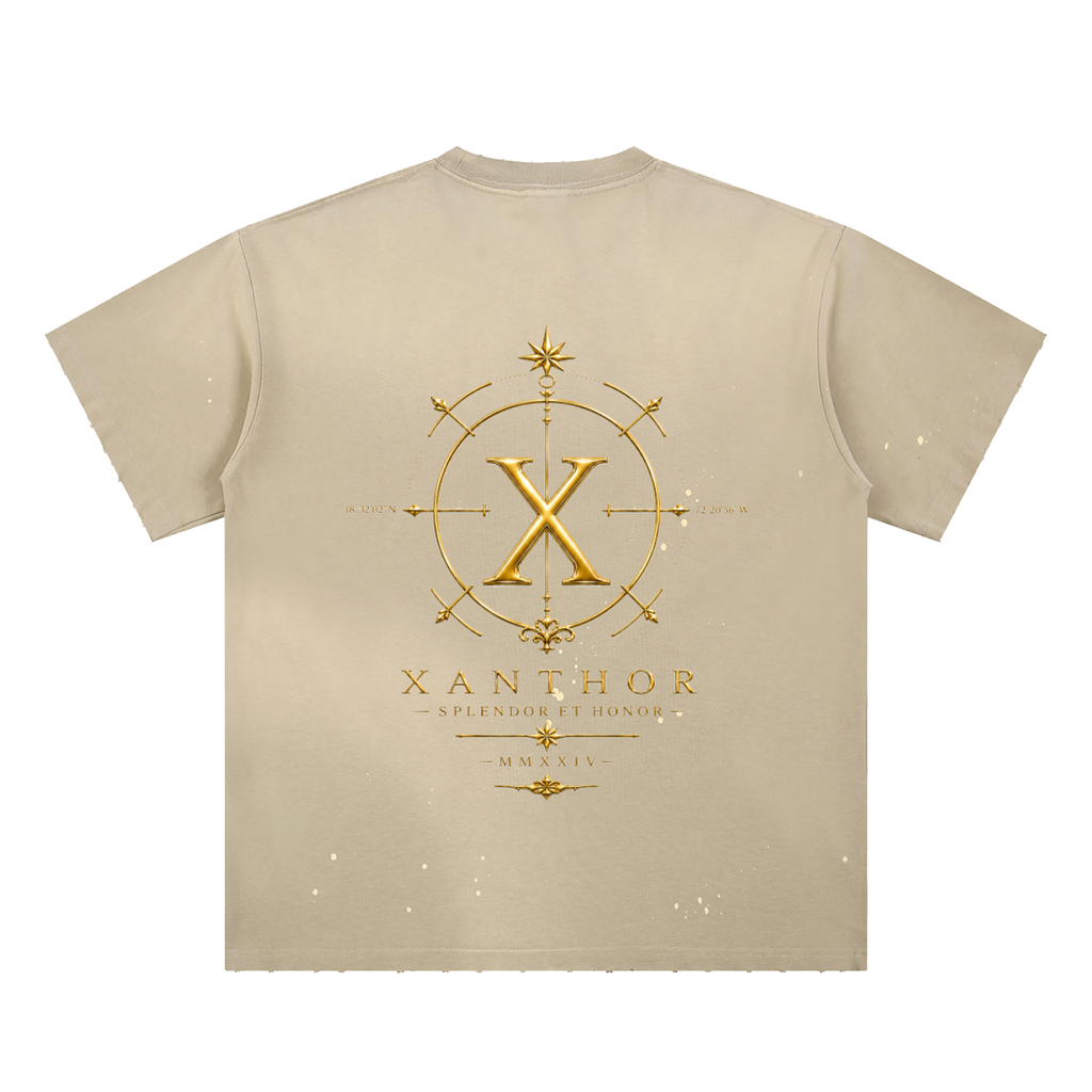 luxurywear,premiumfashion,minimaldesign,streetstyle,urbanfashion,exclusive,signature,essential,designer,tanktop