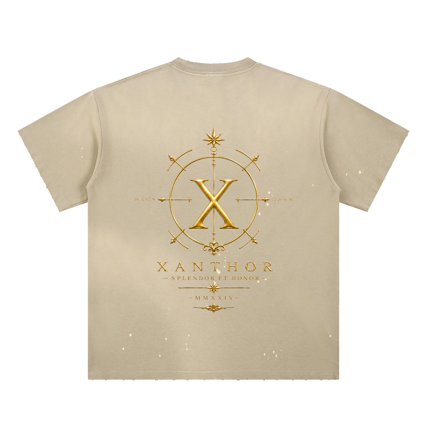 luxurywear,premiumfashion,minimaldesign,streetstyle,urbanfashion,exclusive,signature,essential,designer,tanktop