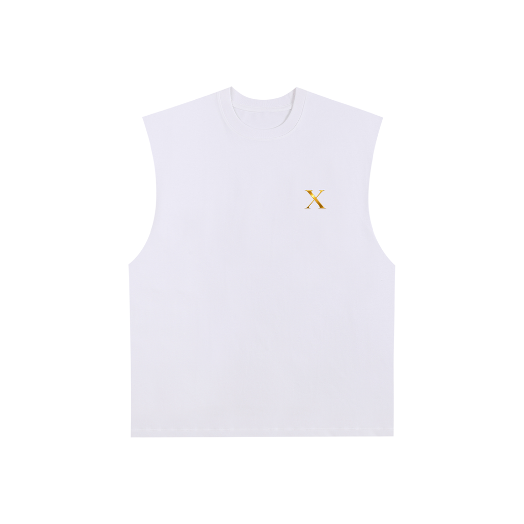 luxurywear,premiumfashion,minimaldesign,streetstyle,urbanfashion,exclusive,signature,essential,designer,tanktop