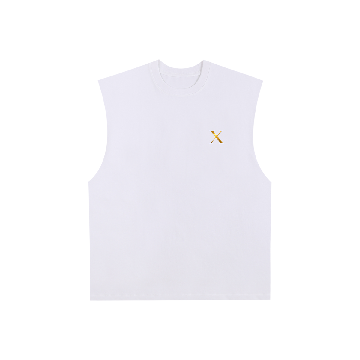 luxurywear,premiumfashion,minimaldesign,streetstyle,urbanfashion,exclusive,signature,essential,designer,tanktop