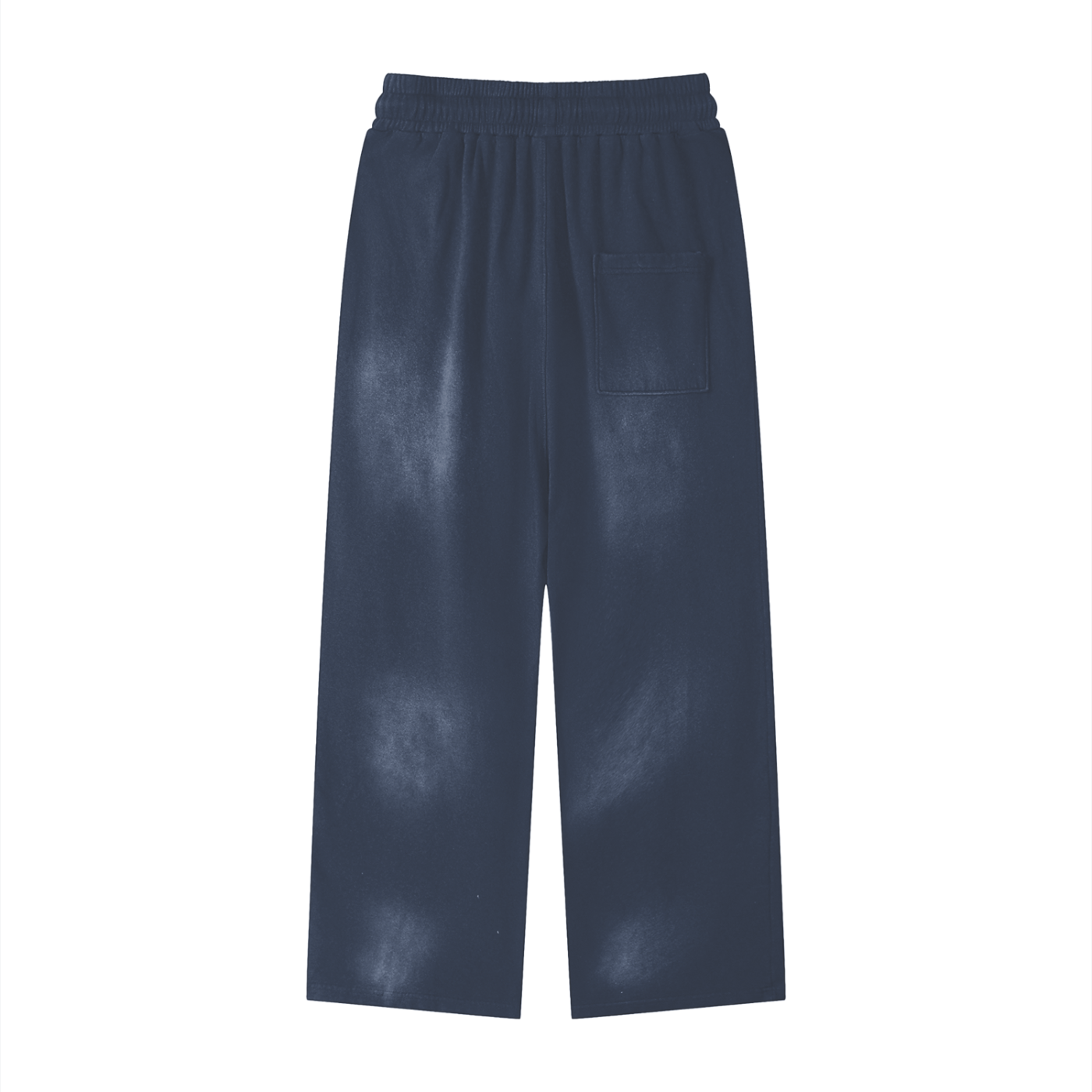 xanthor,sweatpants,loosefit,sunfade,cotton,heavyweight,premium,streetwear,vintage,unisex,Jogger