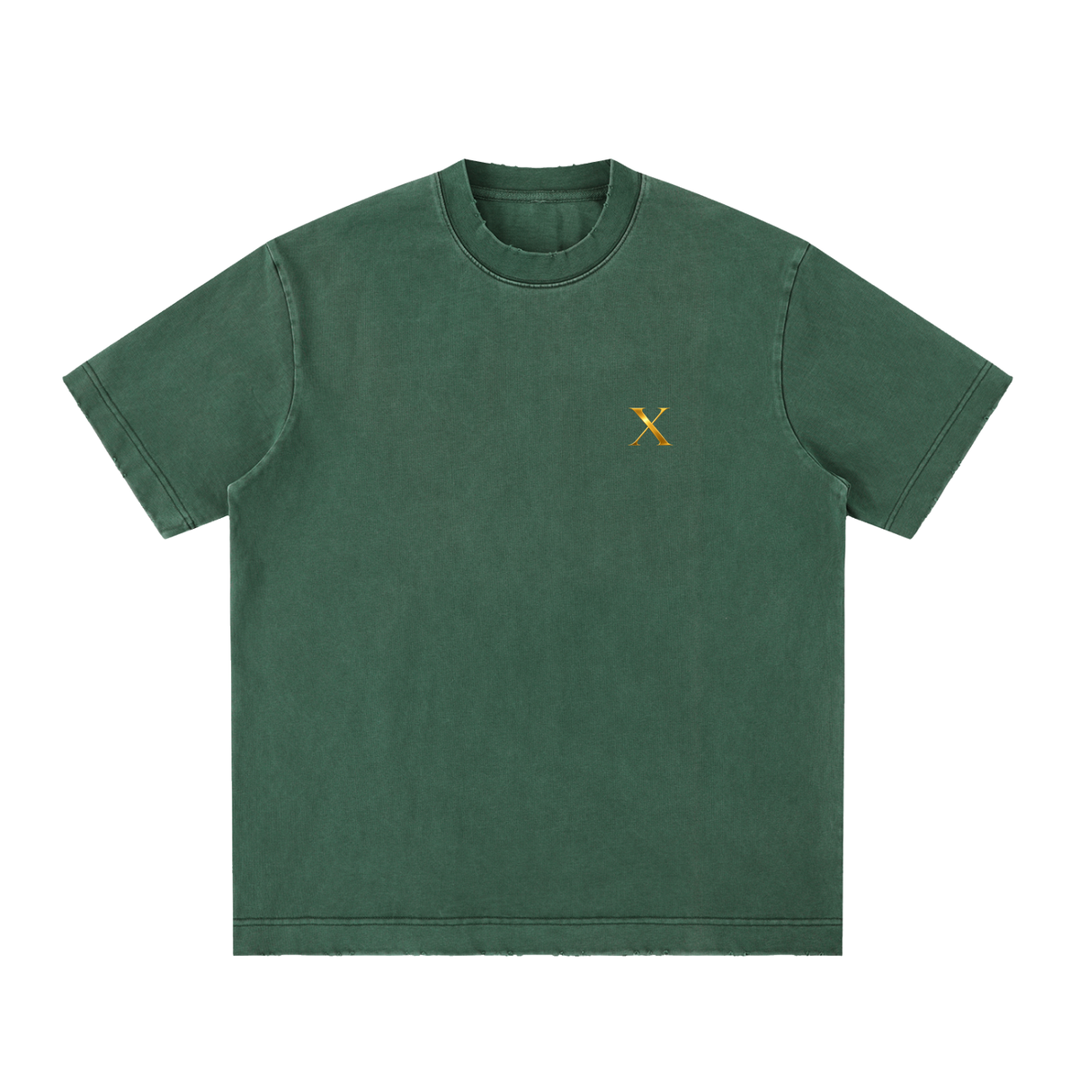 xanthor,vintage,oversize,tshirt,baumwolle,Baumwolle,streetwear,unisex,Premium,frayed,Gefragt,Viral,Mode,Style