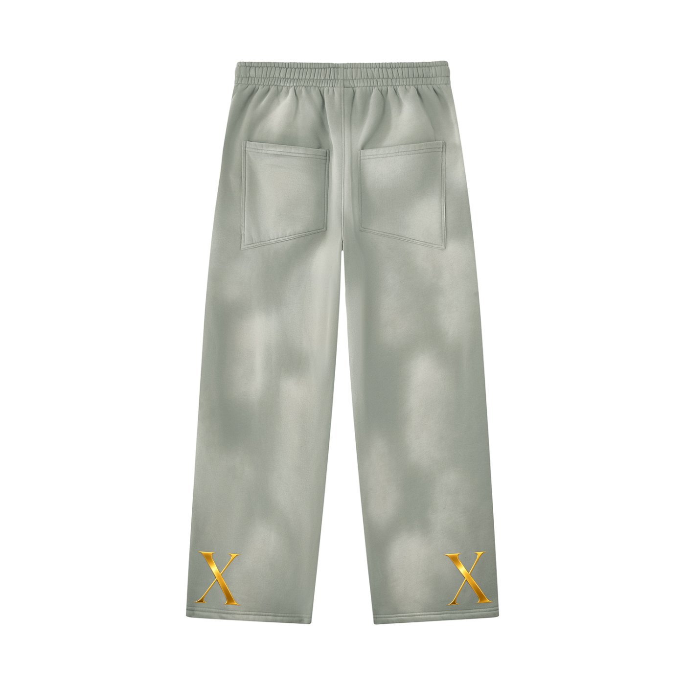 xanthor,cargopants,cargo,sunfade,washed,oversized,unisex,vintage,premium,streetwear