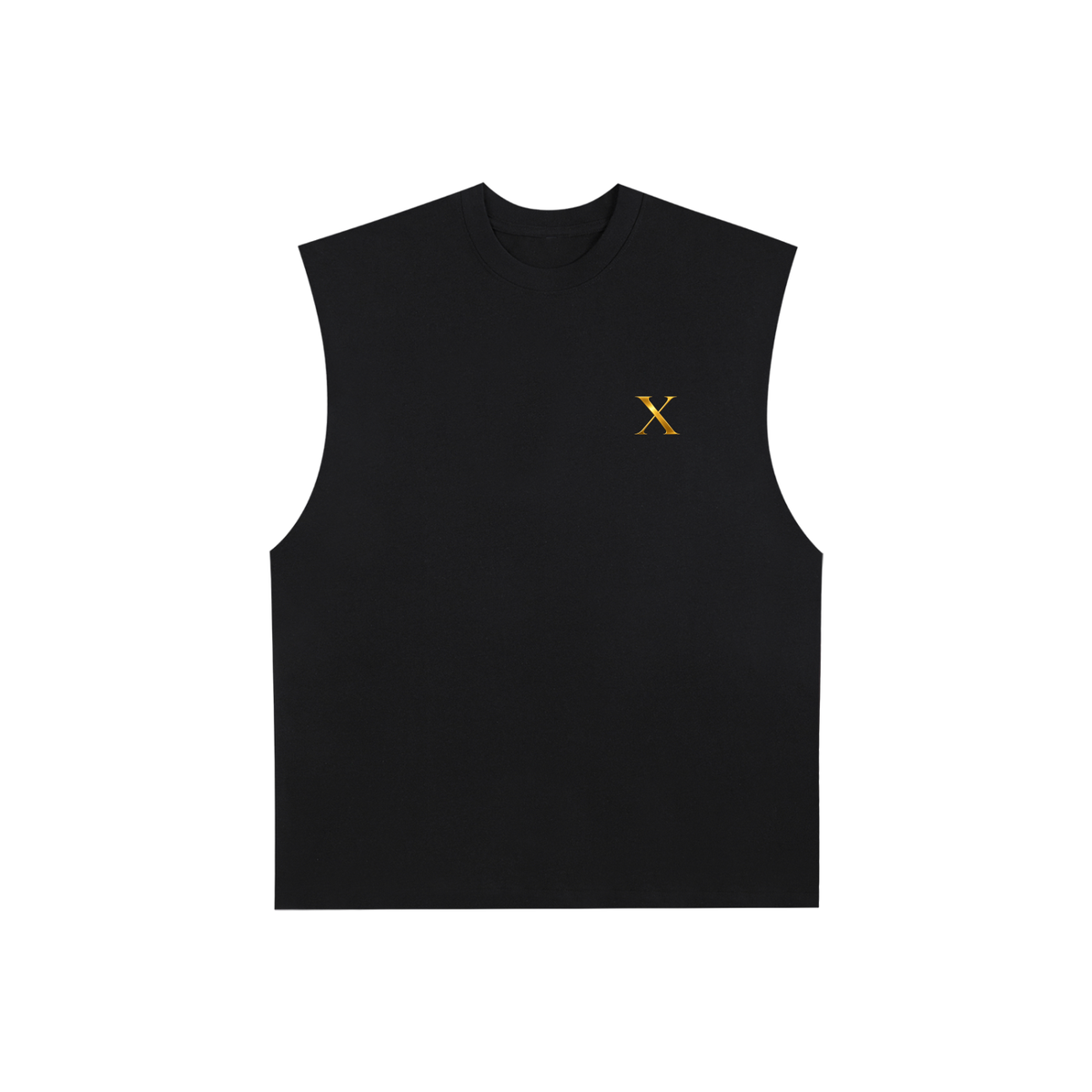 luxurywear,premiumfashion,minimaldesign,streetstyle,urbanfashion,exclusive,signature,essential,designer,tanktop
