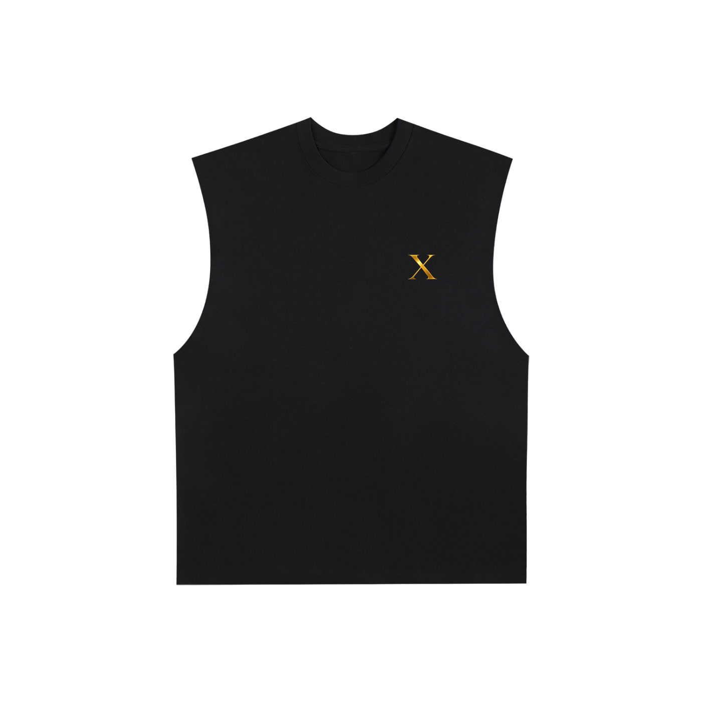luxurywear,premiumfashion,minimaldesign,streetstyle,urbanfashion,exclusive,signature,essential,designer,tanktop