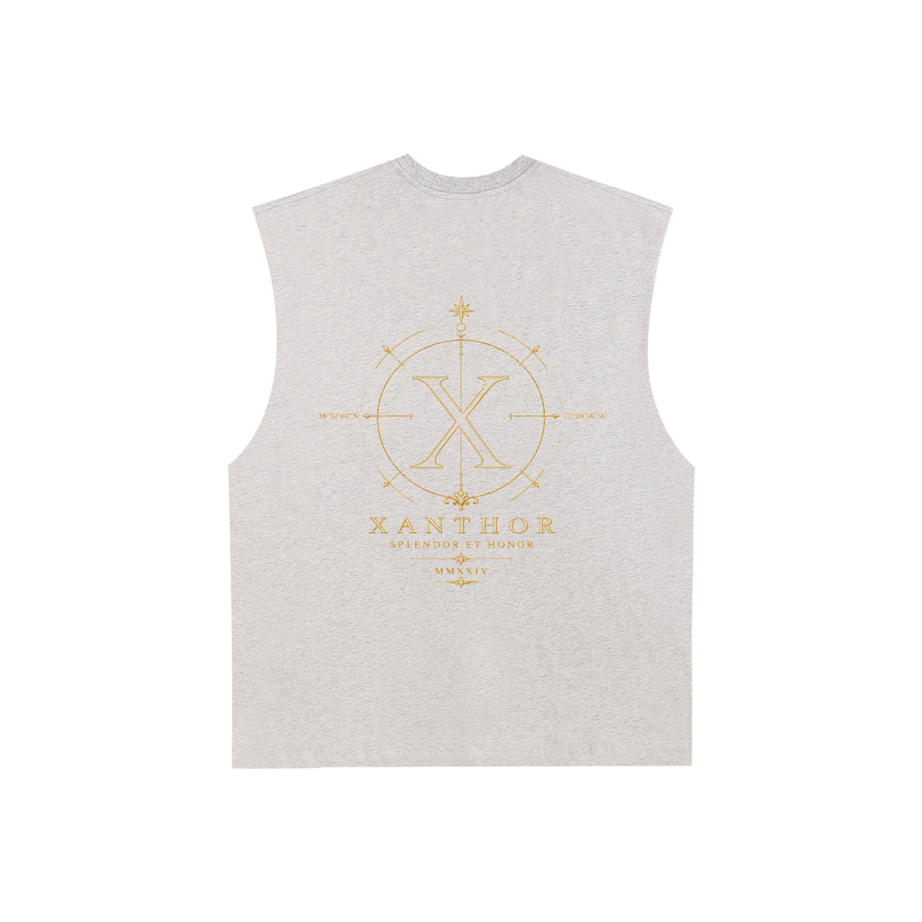luxurywear,premiumfashion,minimaldesign,streetstyle,urbanfashion,exclusive,signature,essential,designer,tanktop