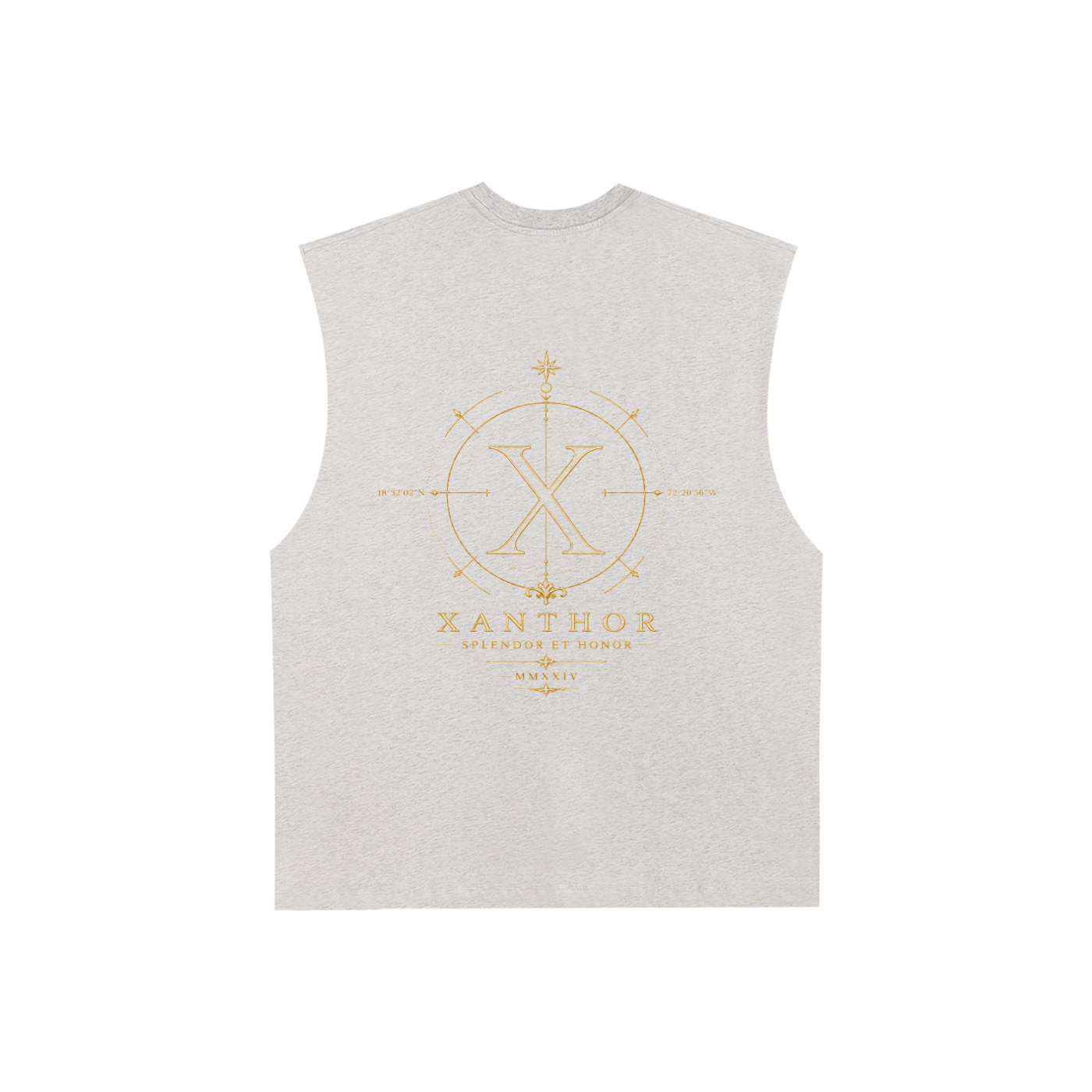 luxurywear,premiumfashion,minimaldesign,streetstyle,urbanfashion,exclusive,signature,essential,designer,tanktop