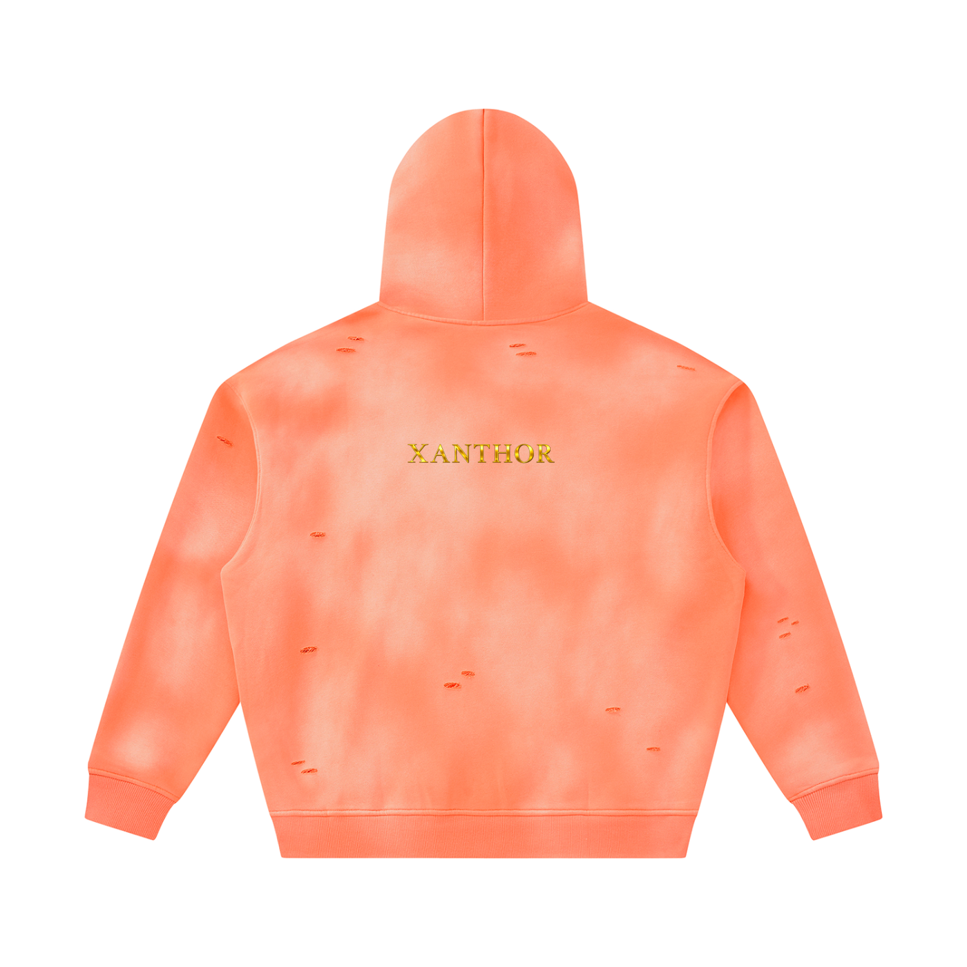 xanthor,hoodie,sunfade,vintage,oversized,premium,luxury,streetwear,fleece,unisex,Pullover,Kaputzenpulli