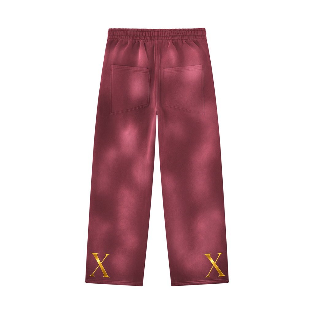 xanthor,cargopants,cargo,sunfade,washed,oversized,unisex,vintage,premium,streetwear