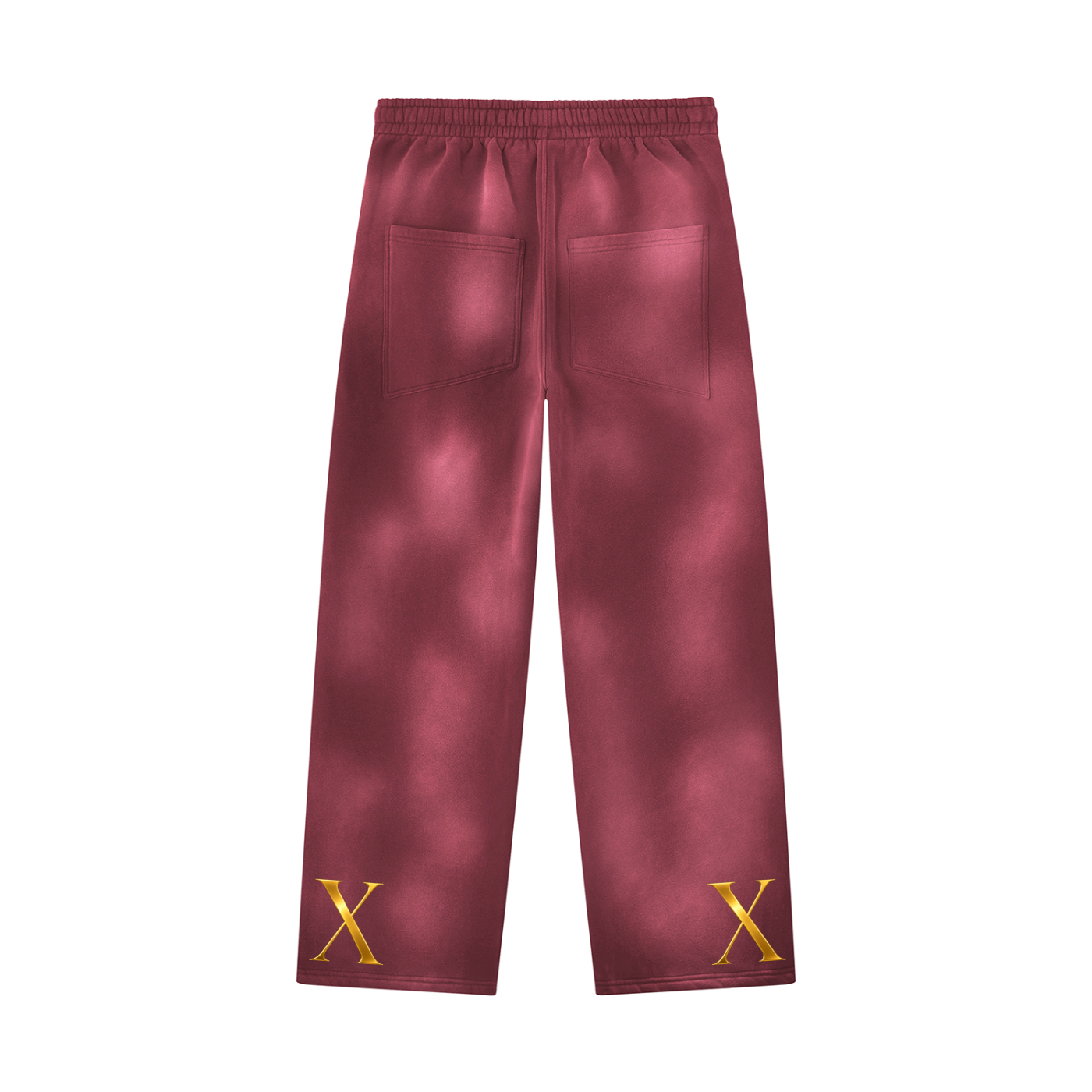 xanthor,cargopants,cargo,sunfade,washed,oversized,unisex,vintage,premium,streetwear