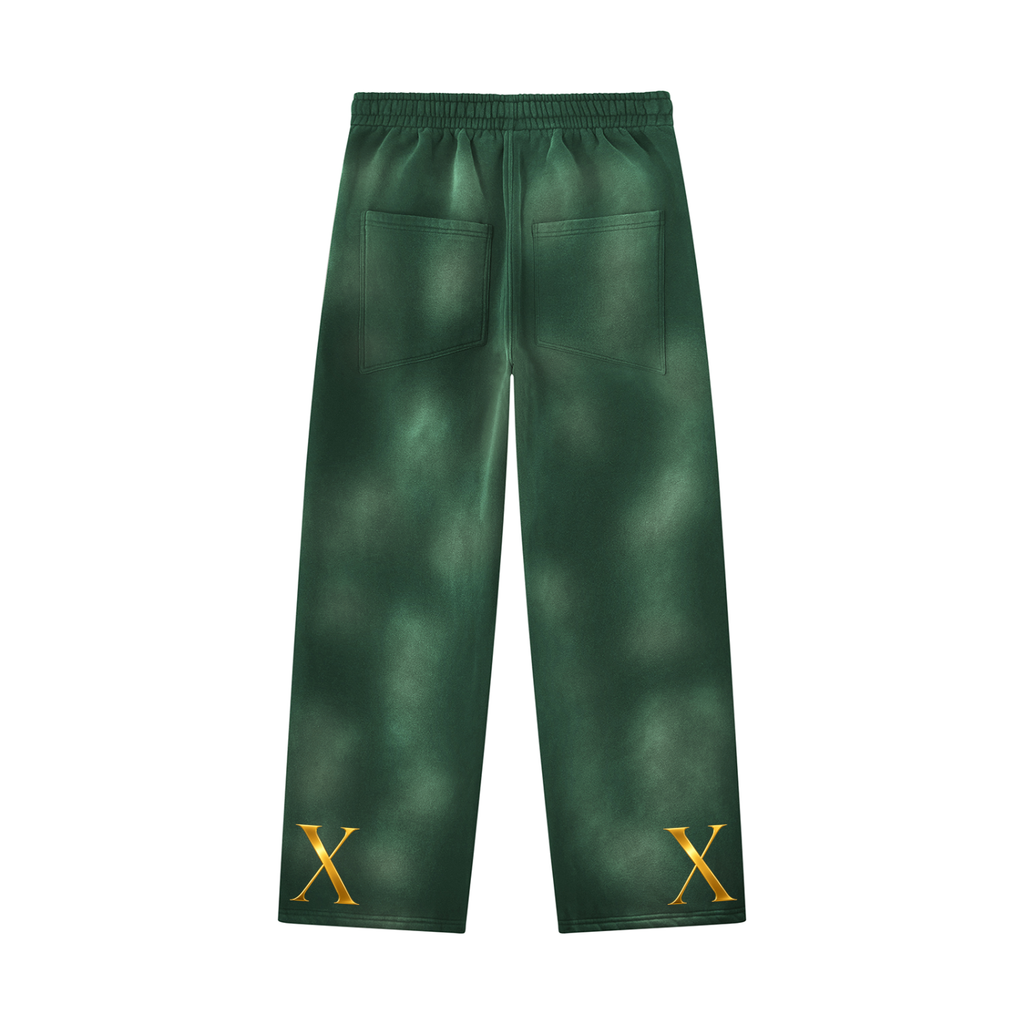 xanthor,cargopants,cargo,sunfade,washed,oversized,unisex,vintage,premium,streetwear