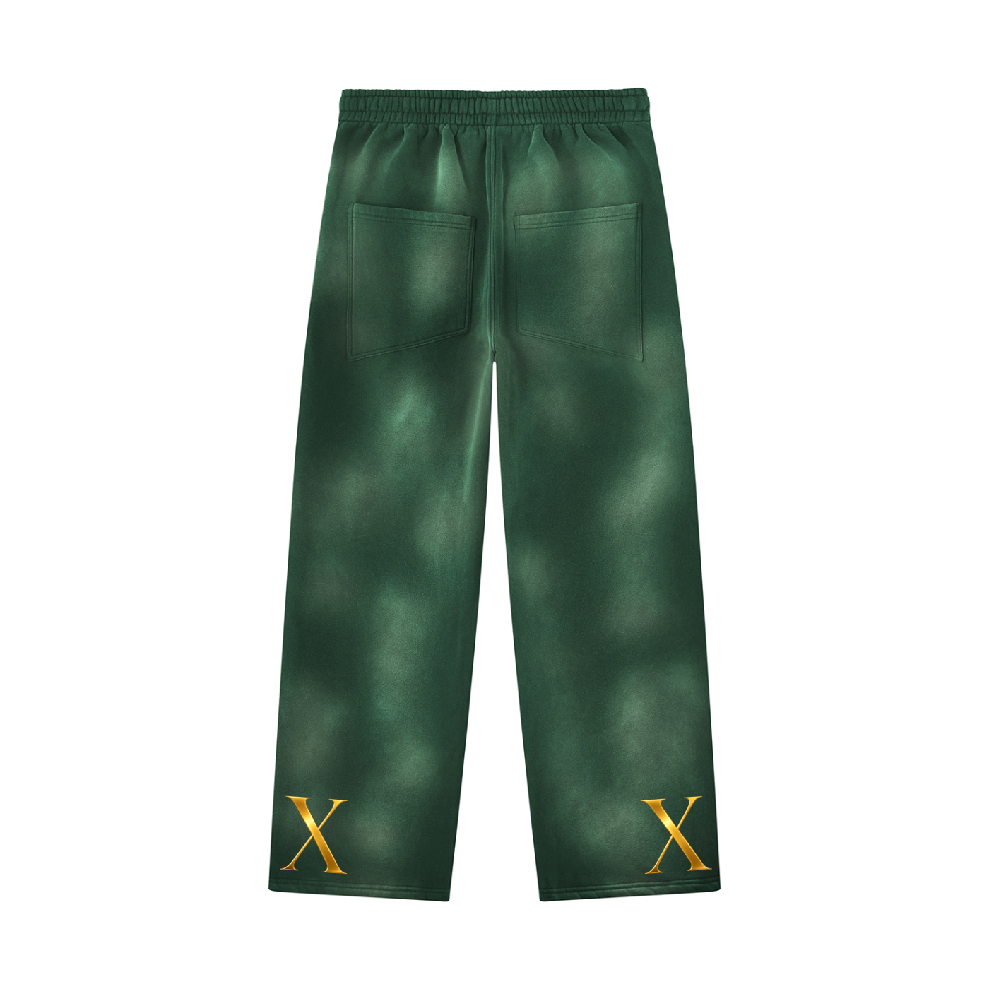 xanthor,cargopants,cargo,sunfade,washed,oversized,unisex,vintage,premium,streetwear