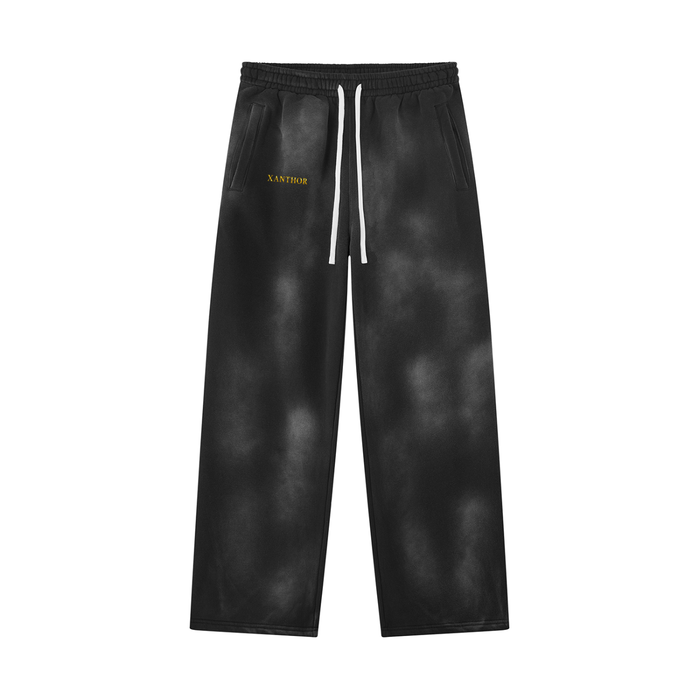 xanthor,cargopants,cargo,sunfade,washed,oversized,unisex,vintage,premium,streetwear