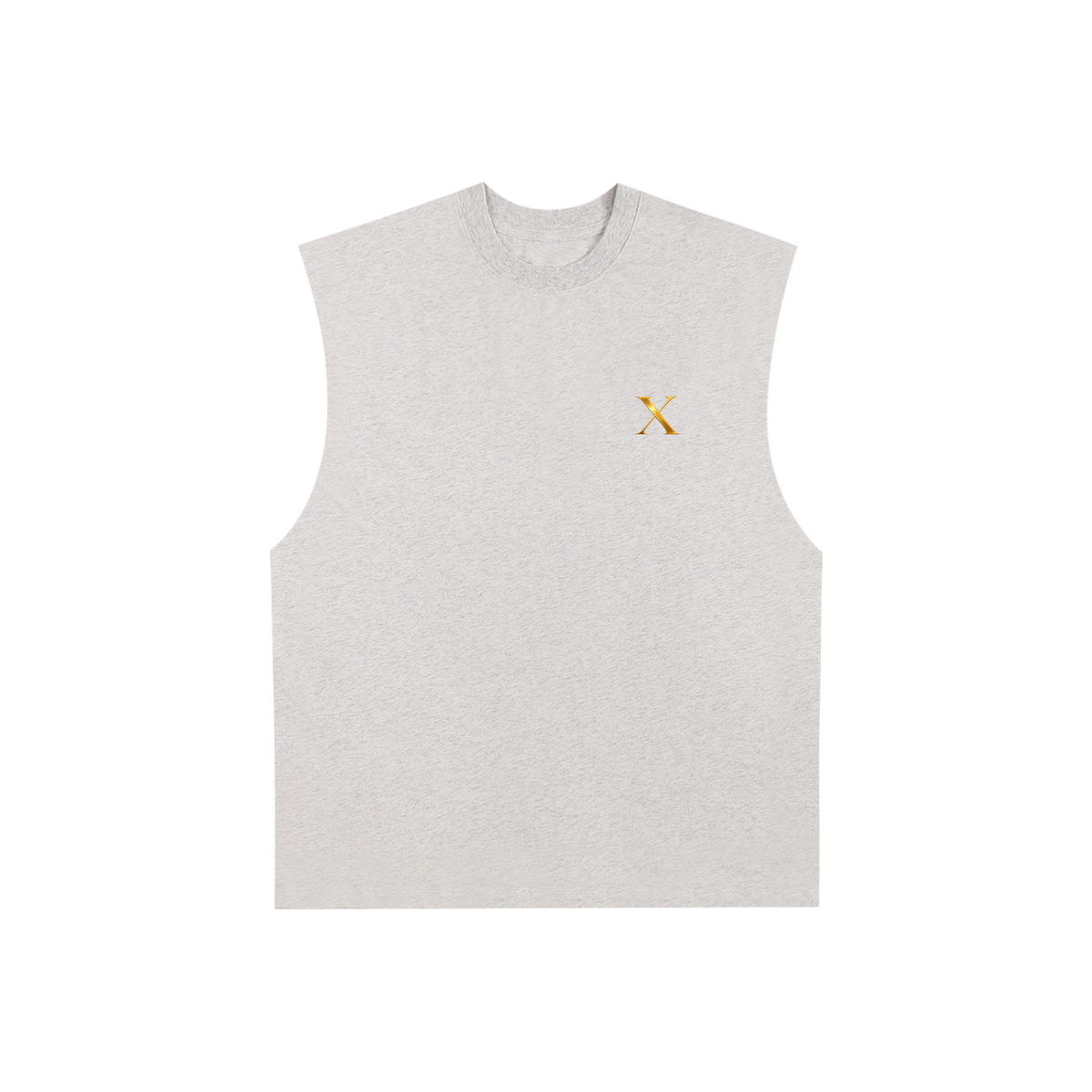 luxurywear,premiumfashion,minimaldesign,streetstyle,urbanfashion,exclusive,signature,essential,designer,tanktop
