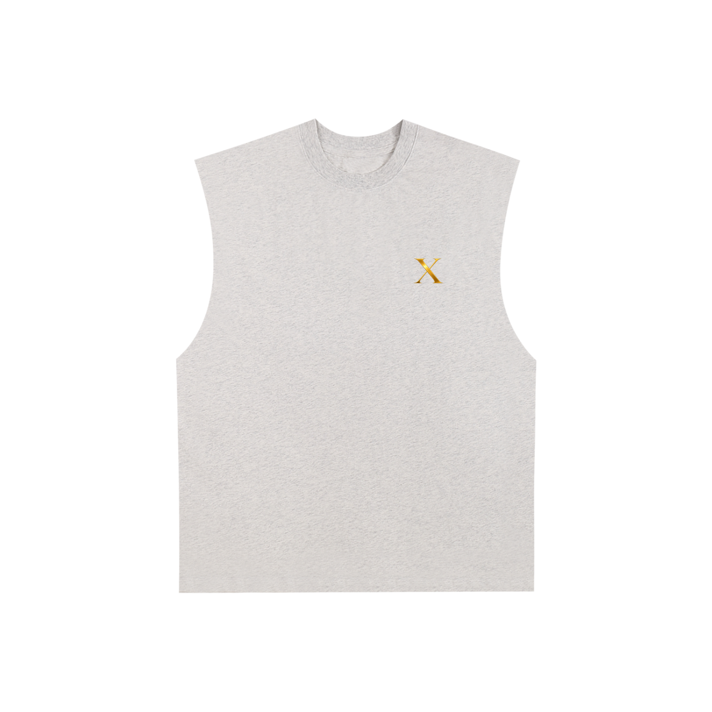 luxurywear,premiumfashion,minimaldesign,streetstyle,urbanfashion,exclusive,signature,essential,designer,tanktop