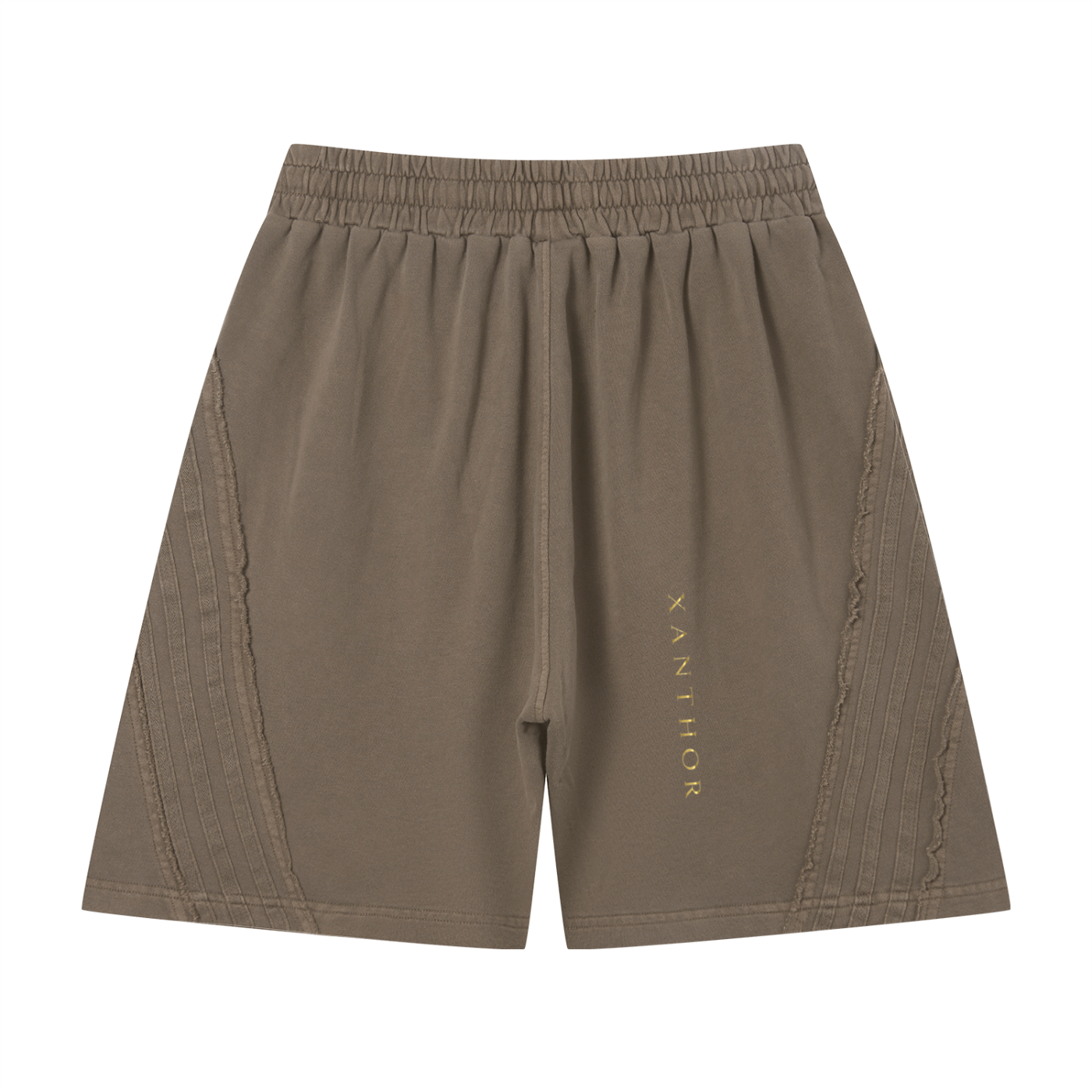 xanthor,vintage,Baumwolle,streetwear,oversized,unisex,premium,sommer,shorts