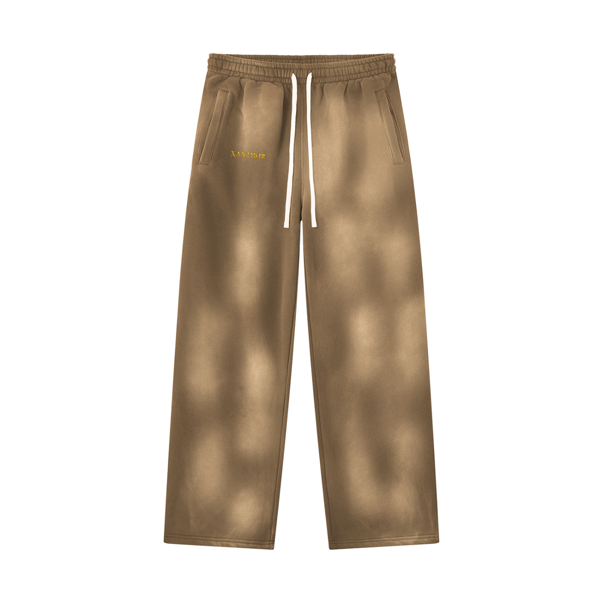 xanthor,cargopants,cargo,sunfade,washed,oversized,unisex,vintage,premium,streetwear