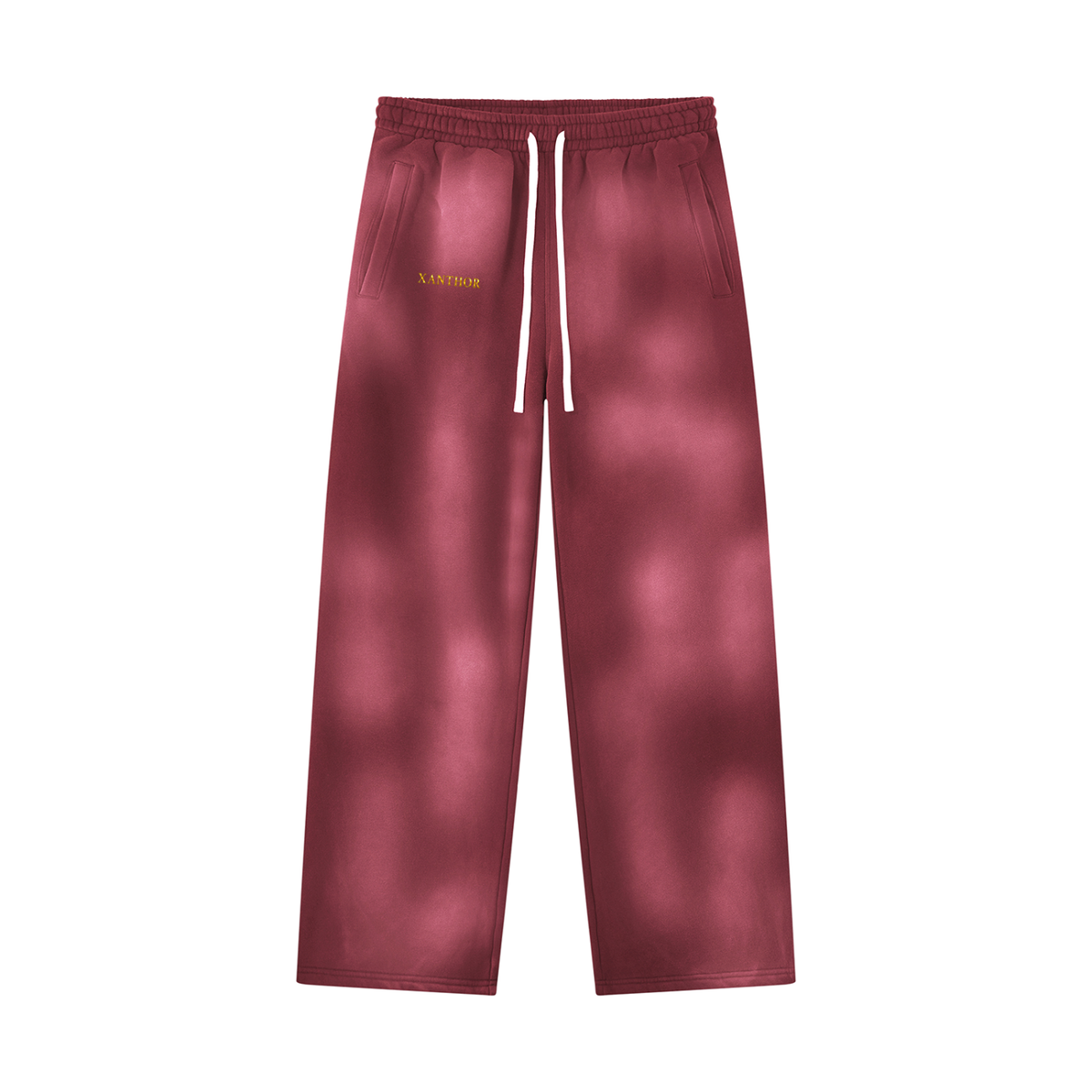 xanthor,cargopants,cargo,sunfade,washed,oversized,unisex,vintage,premium,streetwear