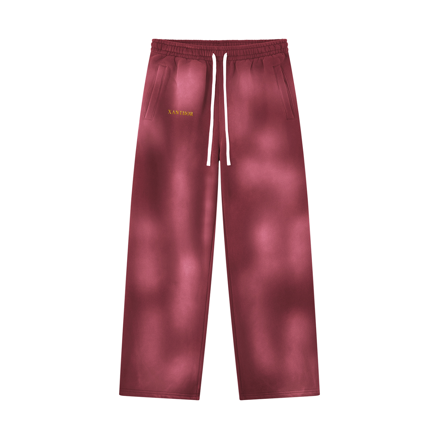 xanthor,cargopants,cargo,sunfade,washed,oversized,unisex,vintage,premium,streetwear