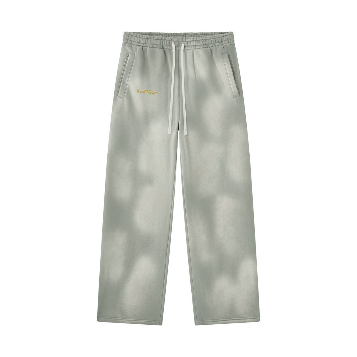 xanthor,cargopants,cargo,sunfade,washed,oversized,unisex,vintage,premium,streetwear