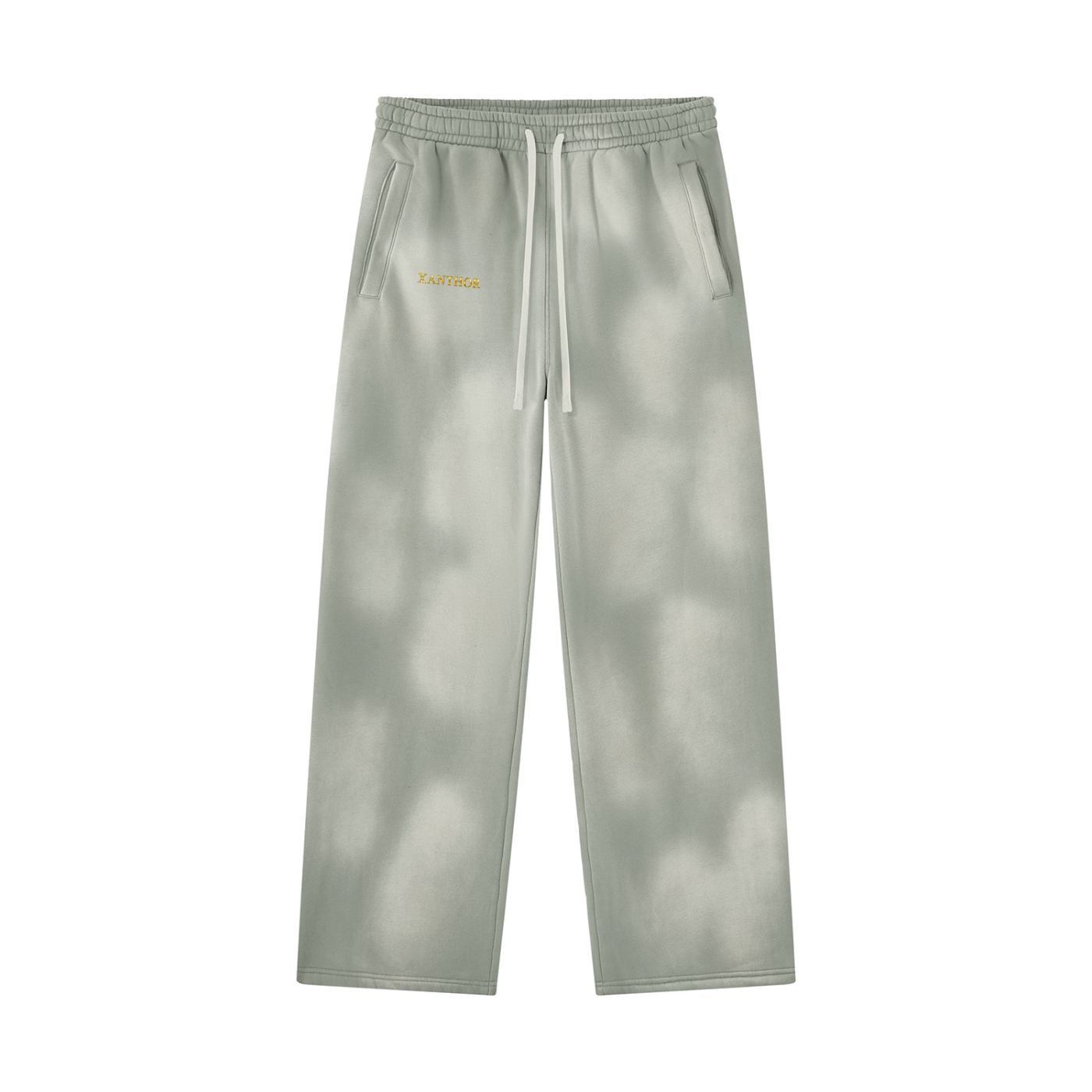 xanthor,cargopants,cargo,sunfade,washed,oversized,unisex,vintage,premium,streetwear