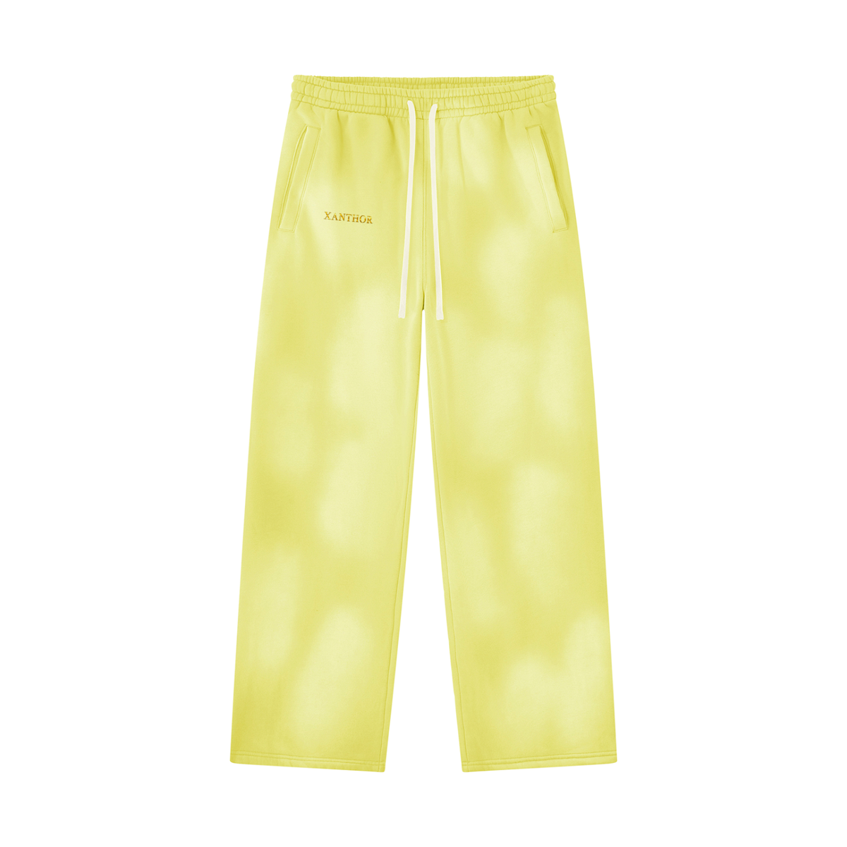 xanthor,cargopants,cargo,sunfade,washed,oversized,unisex,vintage,premium,streetwear