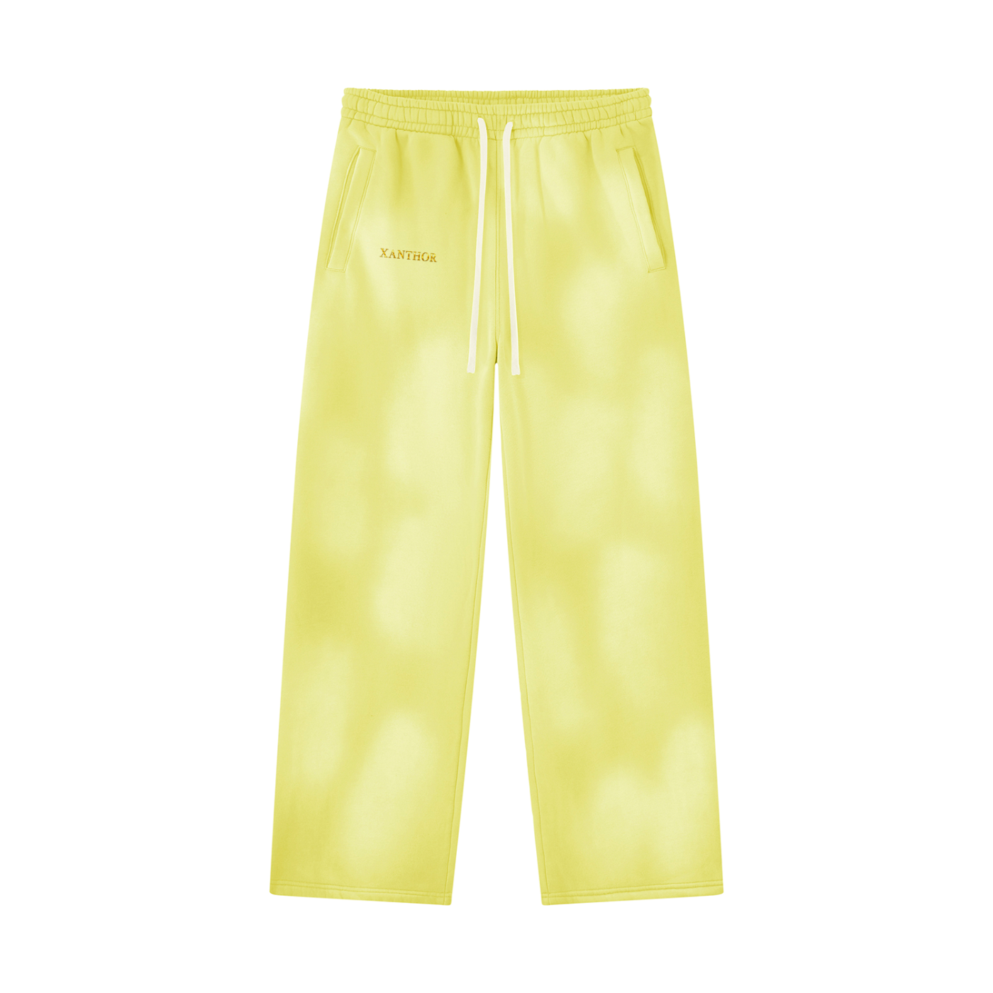 xanthor,cargopants,cargo,sunfade,washed,oversized,unisex,vintage,premium,streetwear