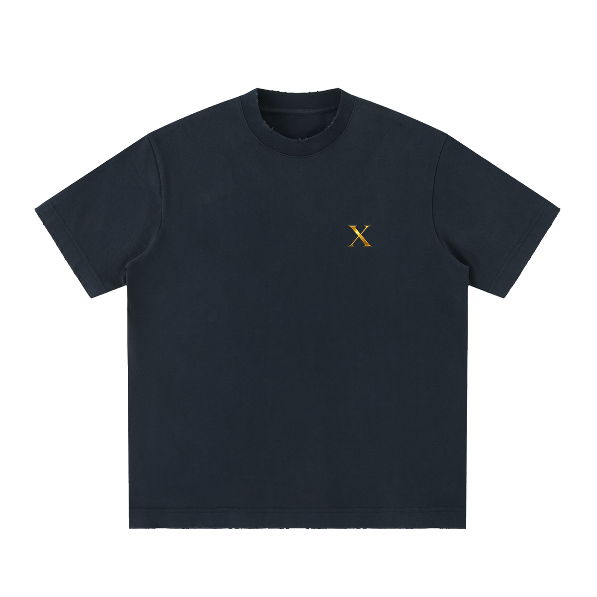 xanthor,vintage,oversize,tshirt,baumwolle,Baumwolle,streetwear,unisex,Premium,frayed,Gefragt,Viral,Mode,Style