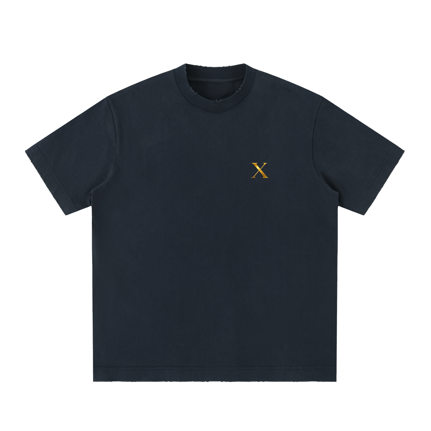 xanthor,vintage,oversize,tshirt,baumwolle,Baumwolle,streetwear,unisex,Premium,frayed,Gefragt,Viral,Mode,Style