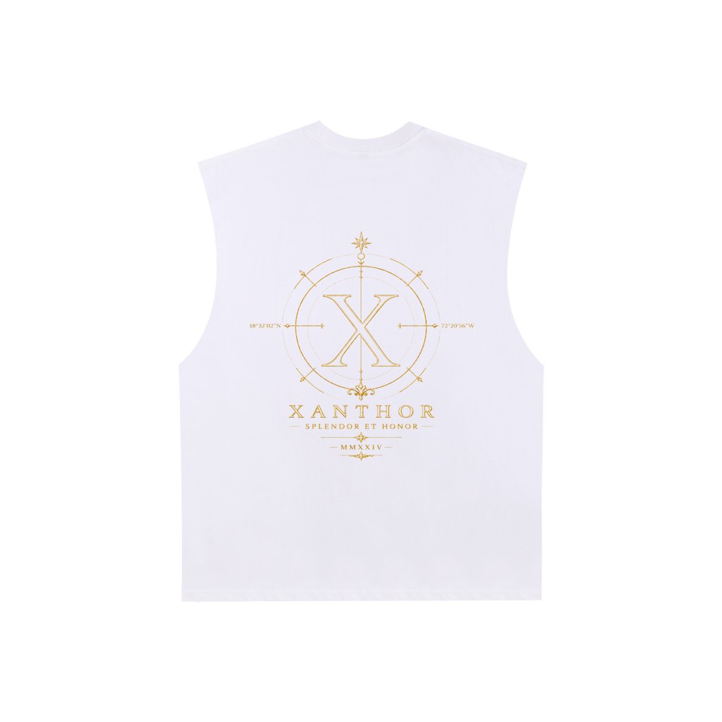 luxurywear,premiumfashion,minimaldesign,streetstyle,urbanfashion,exclusive,signature,essential,designer,tanktop