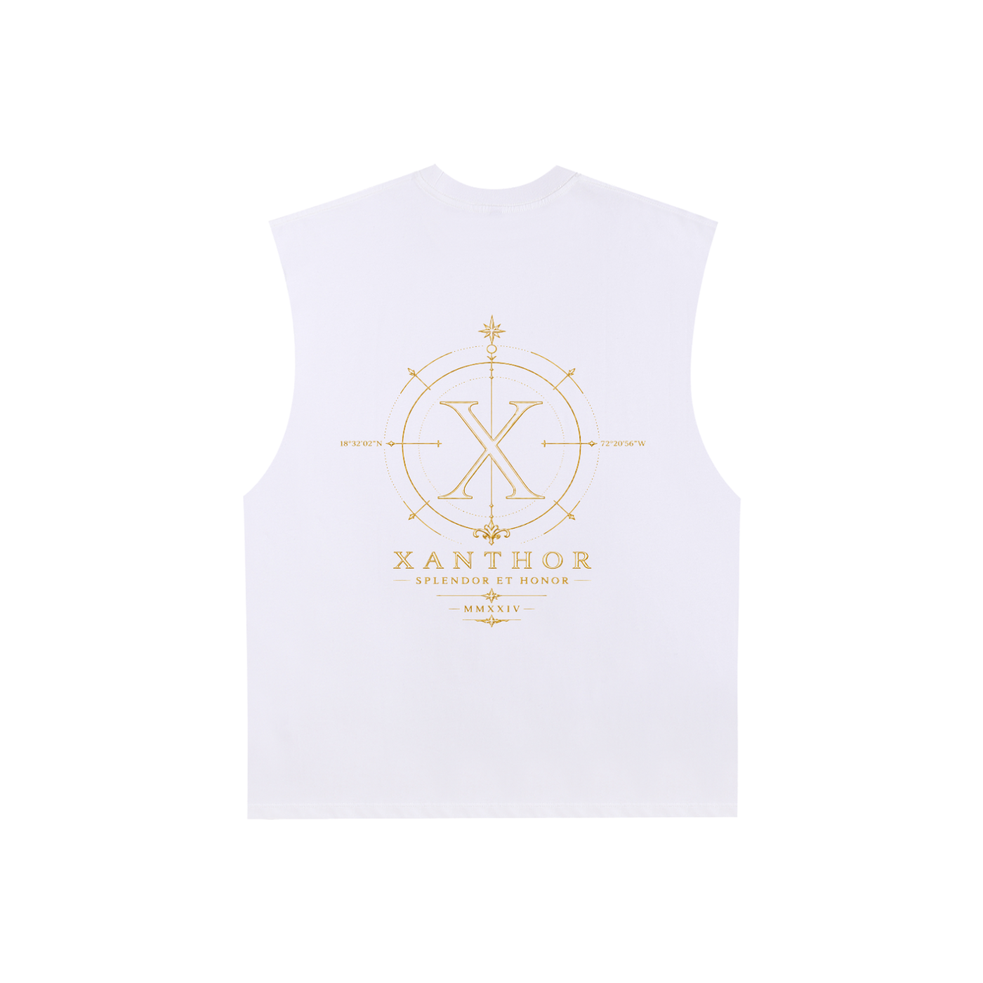 luxurywear,premiumfashion,minimaldesign,streetstyle,urbanfashion,exclusive,signature,essential,designer,tanktop
