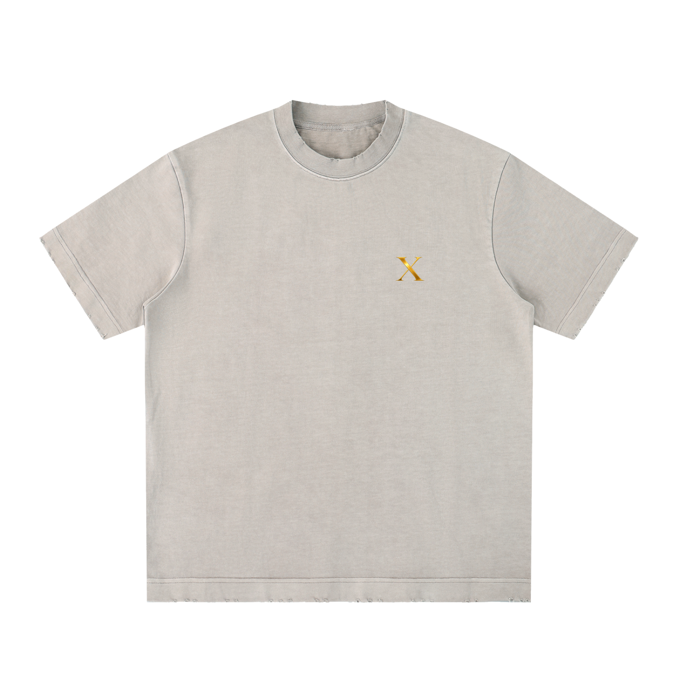 xanthor,vintage,oversize,tshirt,baumwolle,Baumwolle,streetwear,unisex,Premium,frayed,Gefragt,Viral,Mode,Style