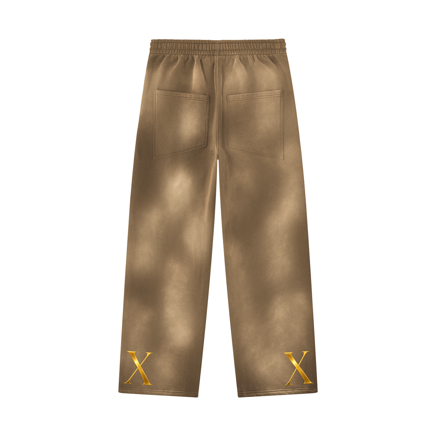 xanthor,cargopants,cargo,sunfade,washed,oversized,unisex,vintage,premium,streetwear