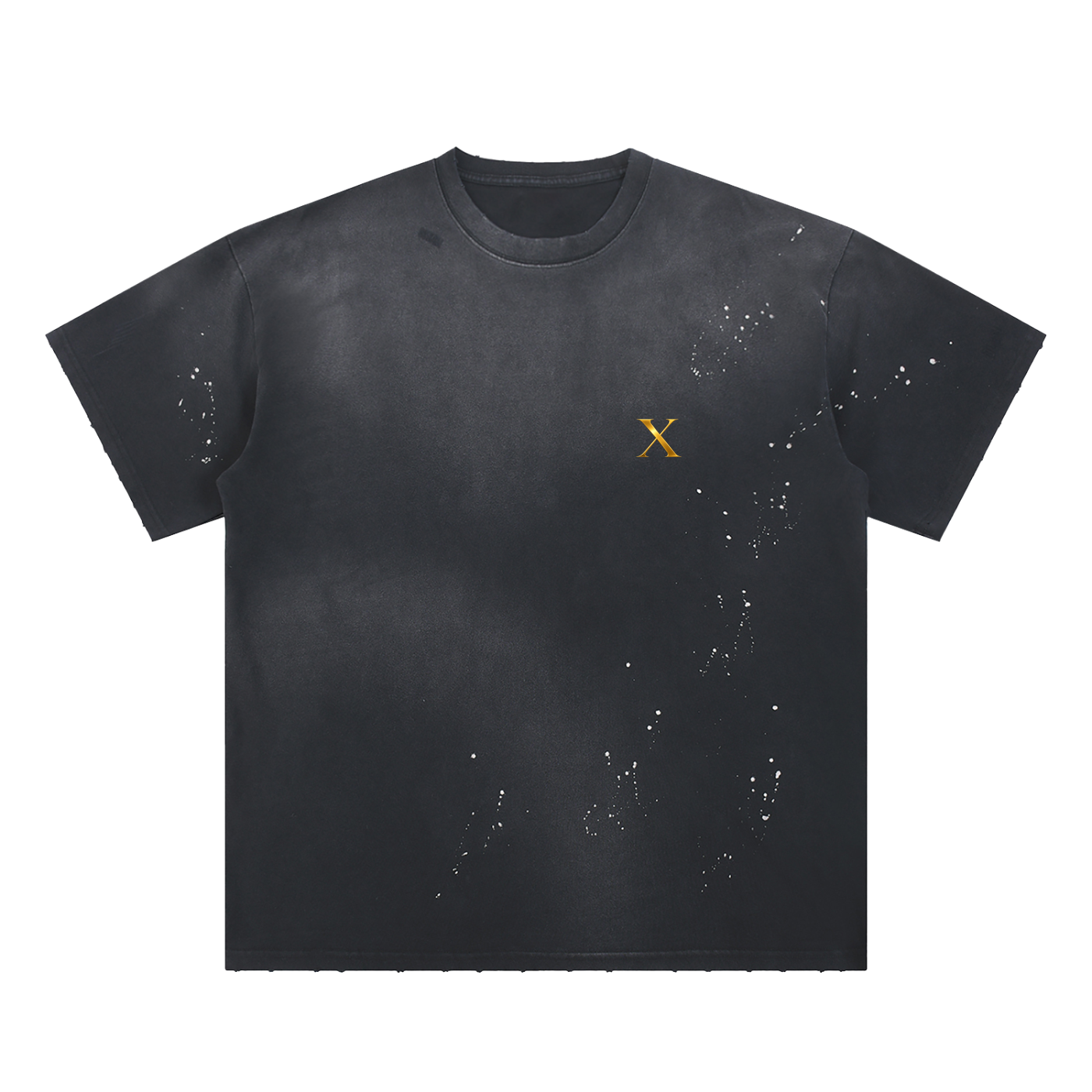 luxurywear,premiumfashion,minimaldesign,streetstyle,urbanfashion,exclusive,signature,essential,designer,tanktop