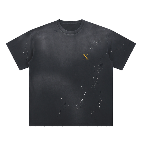 luxurywear,premiumfashion,minimaldesign,streetstyle,urbanfashion,exclusive,signature,essential,designer,tanktop