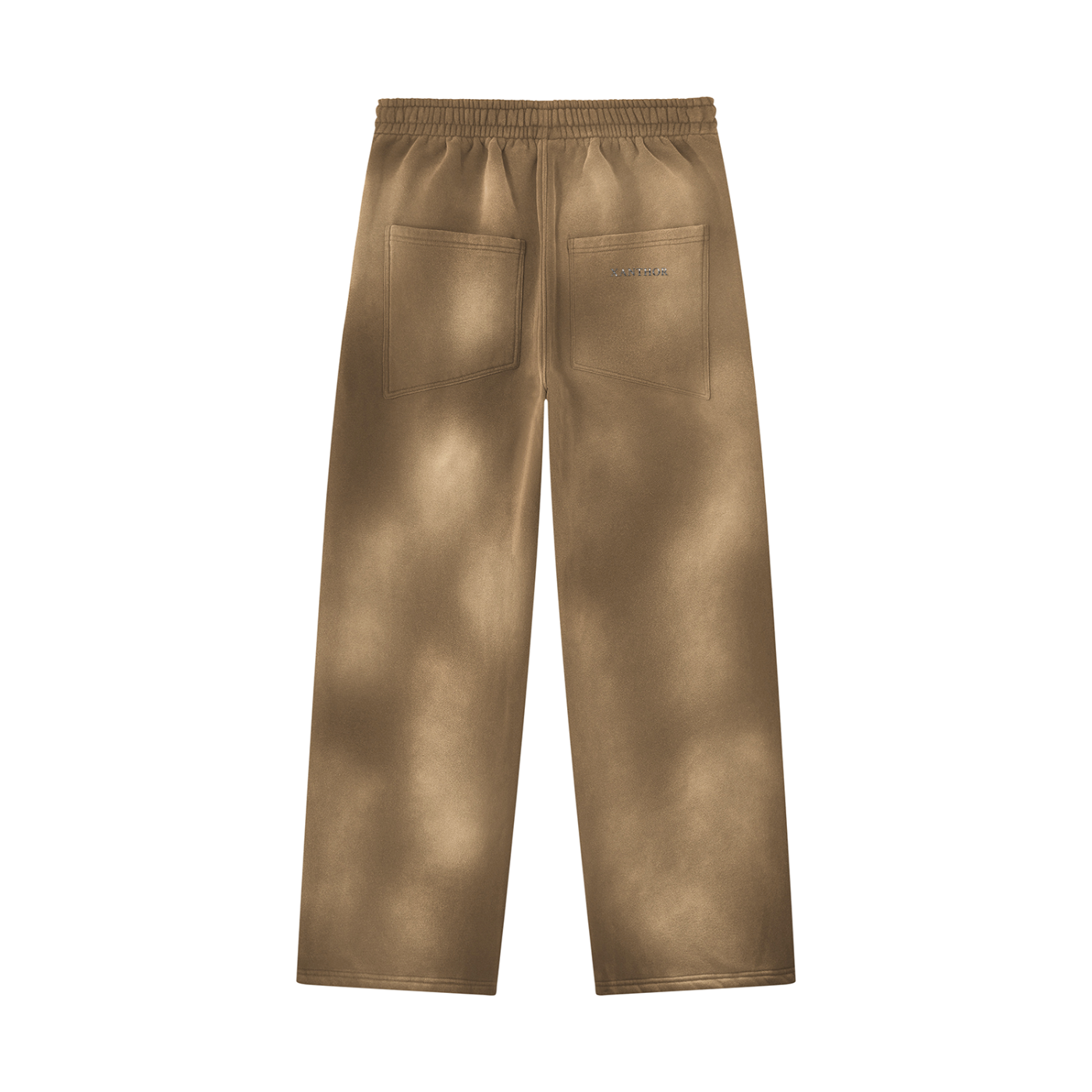 xanthor,cargopants,cargo,sunfade,washed,oversized,premium,streetwear,vintage,unisex,Jogginghose,Bequem