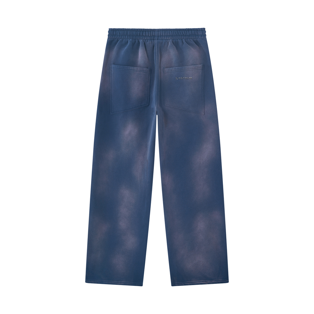 xanthor,cargopants,cargo,sunfade,washed,oversized,premium,streetwear,vintage,unisex,Jogginghose,Bequem