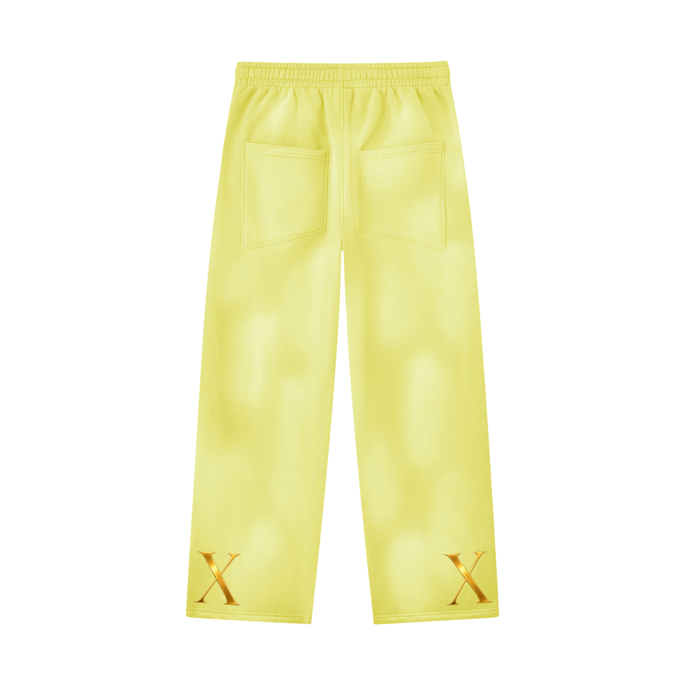 xanthor,cargopants,cargo,sunfade,washed,oversized,unisex,vintage,premium,streetwear