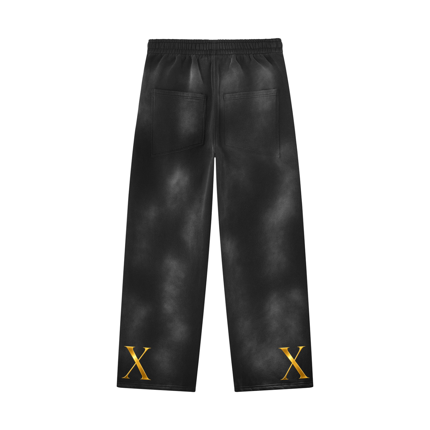 xanthor,cargopants,cargo,sunfade,washed,oversized,unisex,vintage,premium,streetwear