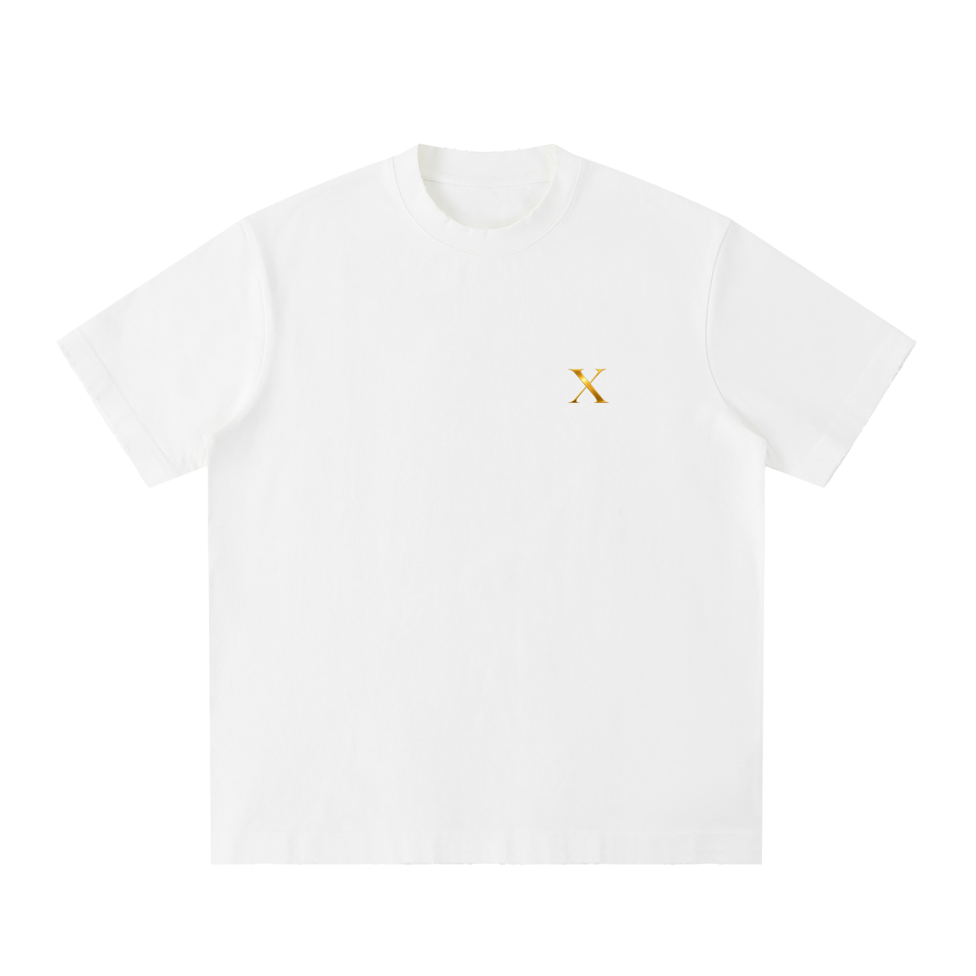 xanthor,vintage,oversize,tshirt,baumwolle,Baumwolle,streetwear,unisex,Premium,frayed,Gefragt,Viral,Mode,Style