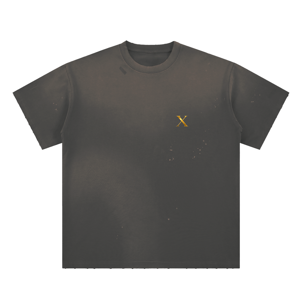 luxurywear,premiumfashion,minimaldesign,streetstyle,urbanfashion,exclusive,signature,essential,designer,tanktop