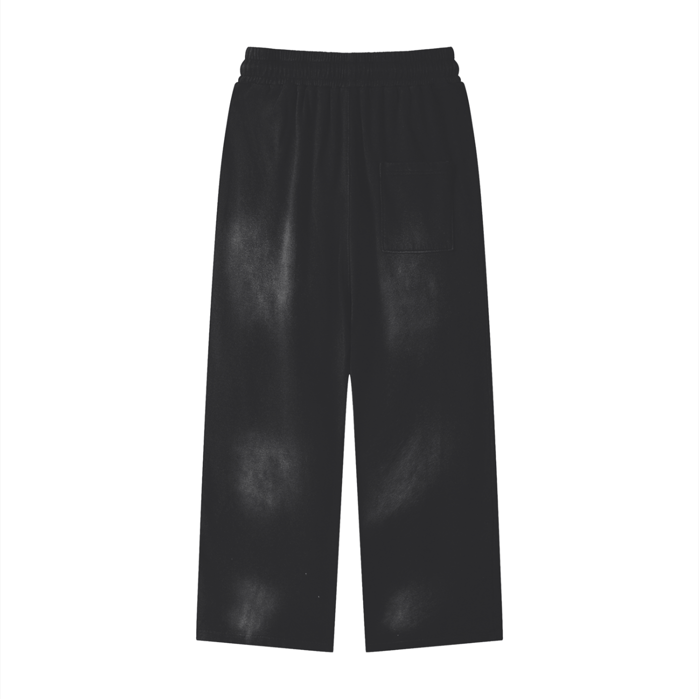 xanthor,sweatpants,loosefit,sunfade,cotton,heavyweight,premium,streetwear,vintage,unisex,Jogger