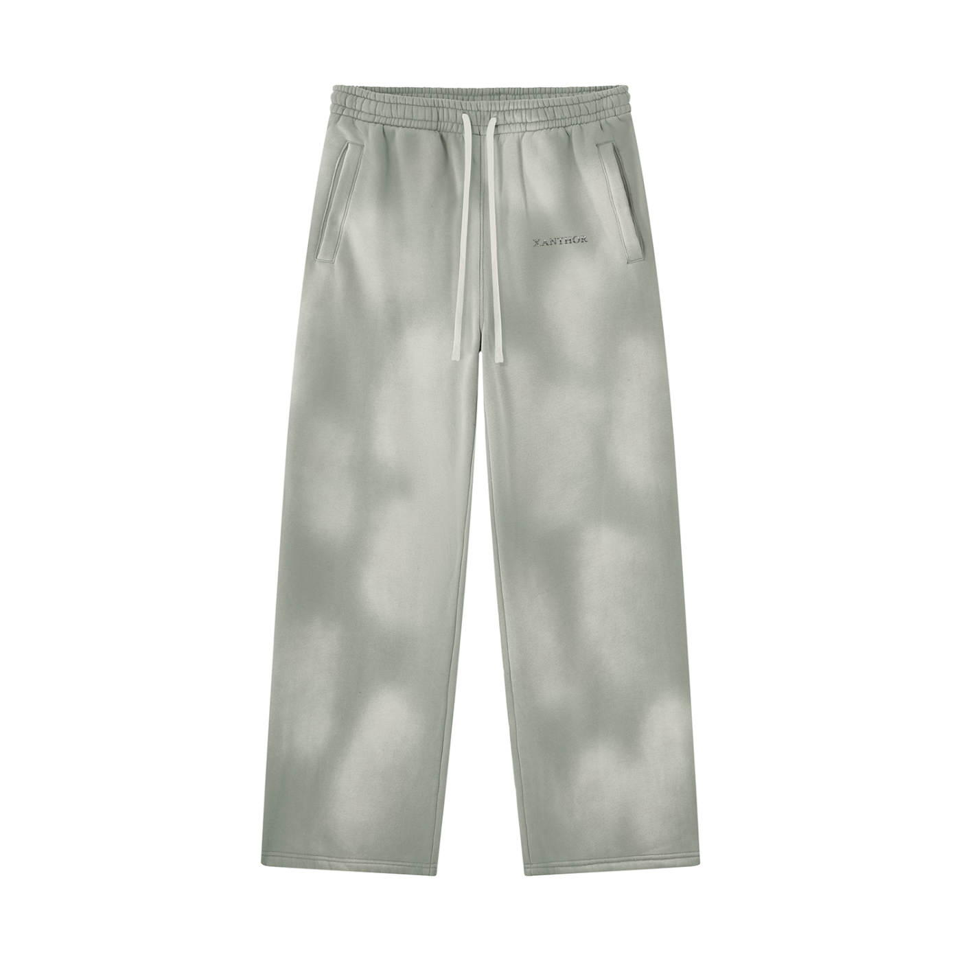 xanthor,cargopants,cargo,sunfade,washed,oversized,premium,streetwear,vintage,unisex,Jogginghose,Bequem