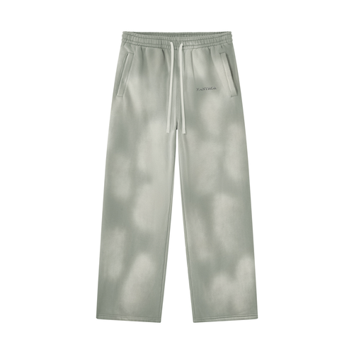 xanthor,cargopants,cargo,sunfade,washed,oversized,premium,streetwear,vintage,unisex,Jogginghose,Bequem