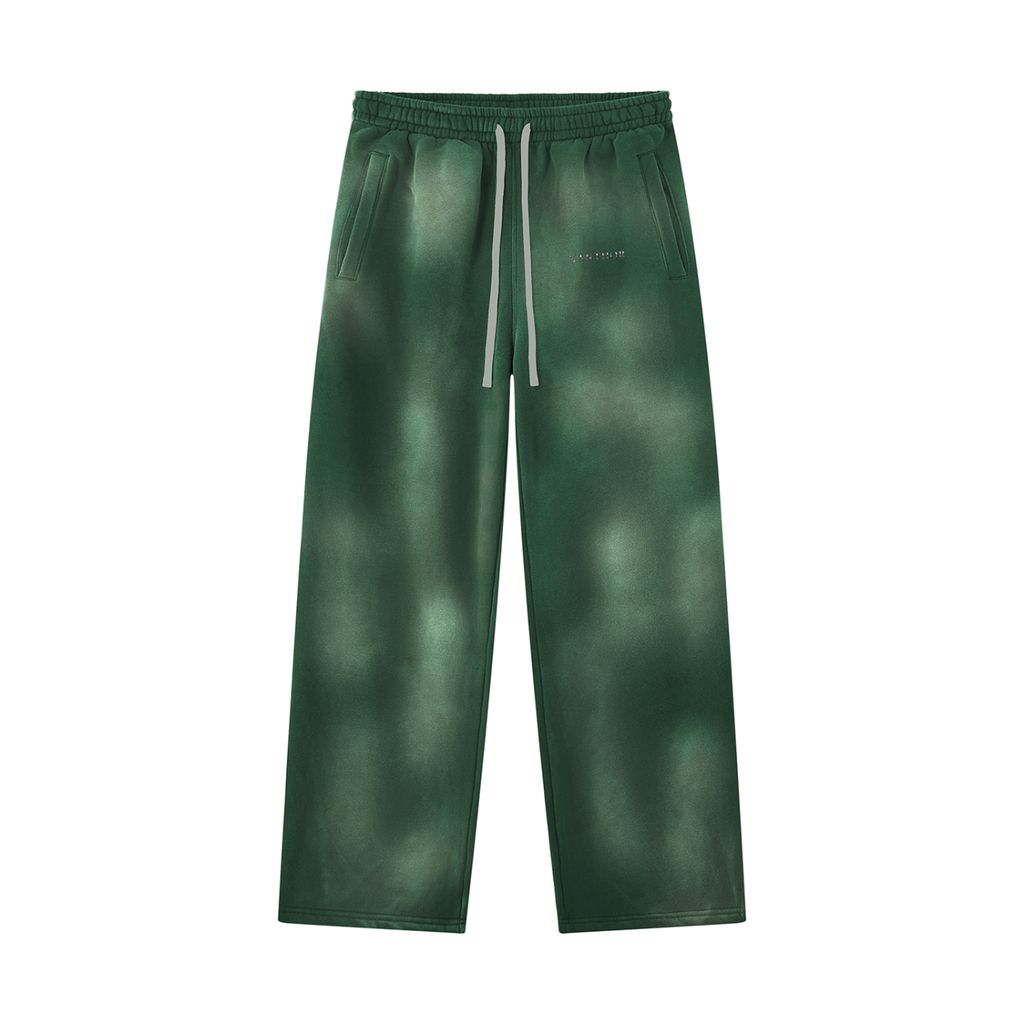 xanthor,cargopants,cargo,sunfade,washed,oversized,premium,streetwear,vintage,unisex,Jogginghose,Bequem