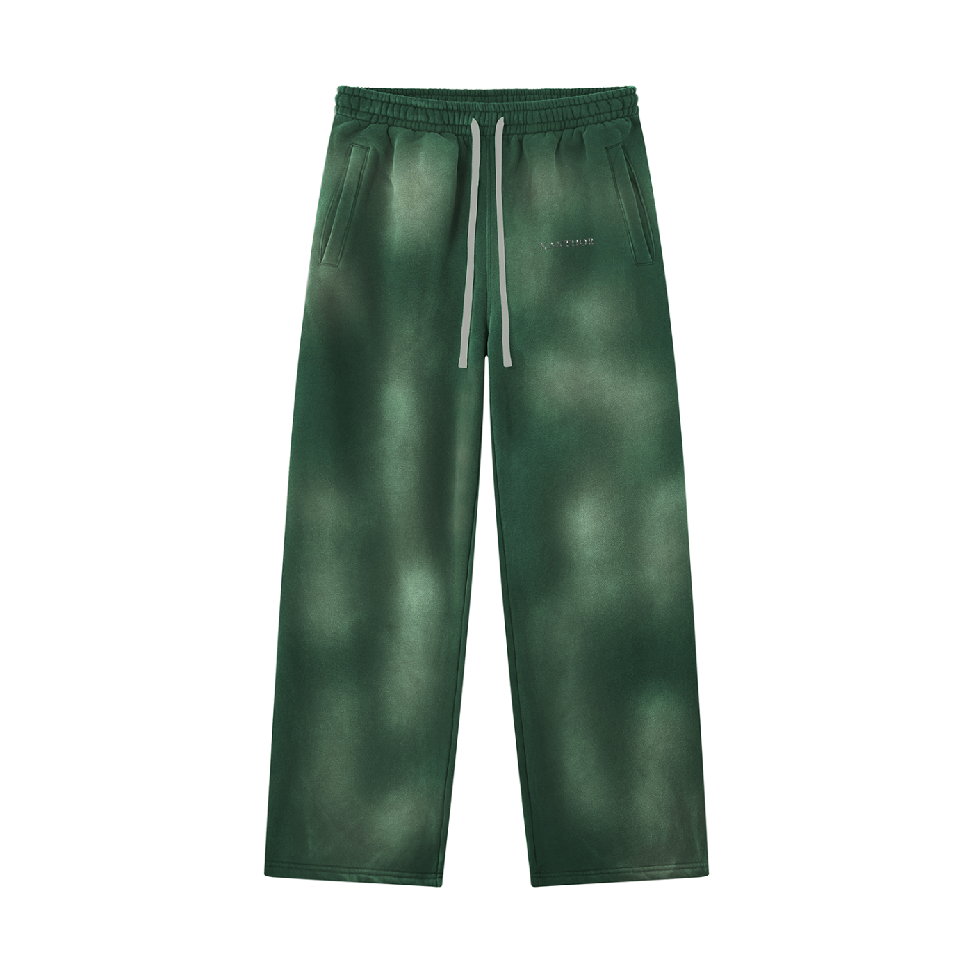 xanthor,cargopants,cargo,sunfade,washed,oversized,premium,streetwear,vintage,unisex,Jogginghose,Bequem