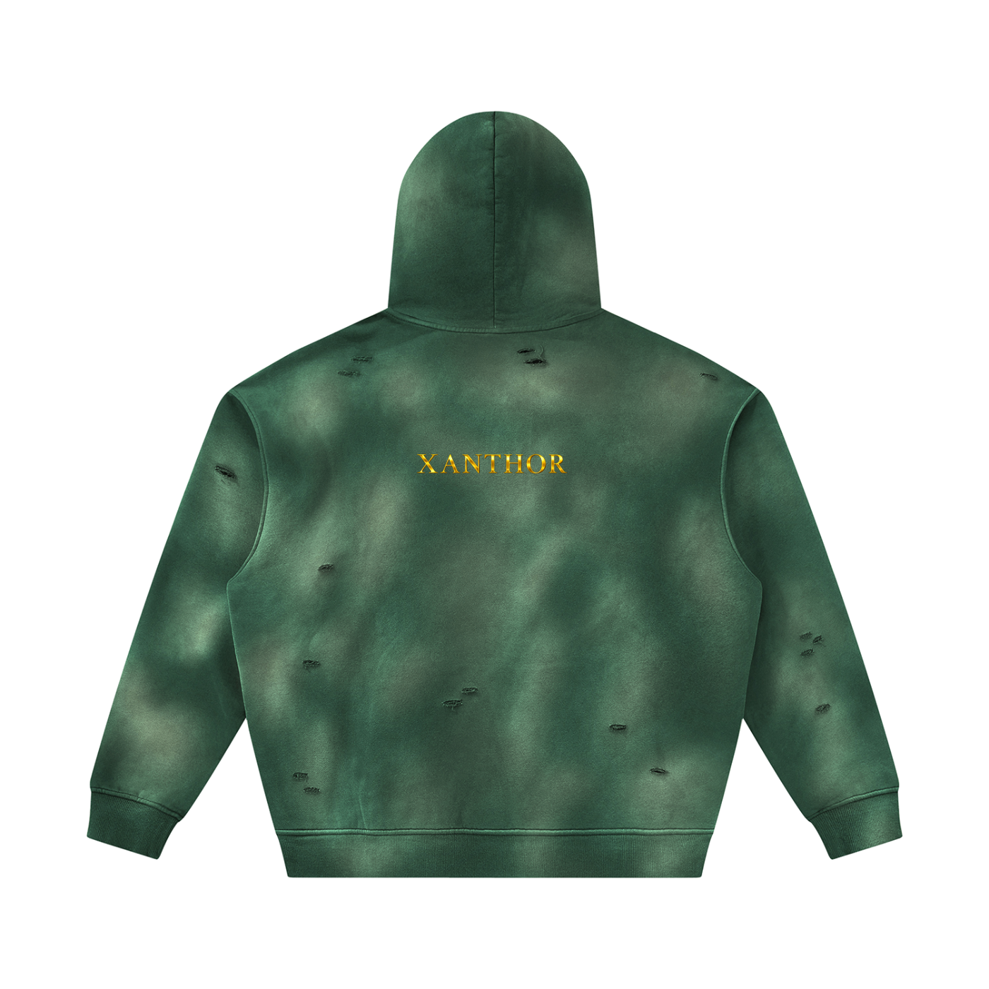 xanthor,hoodie,sunfade,vintage,oversized,premium,luxury,streetwear,fleece,unisex,Pullover,Kaputzenpulli