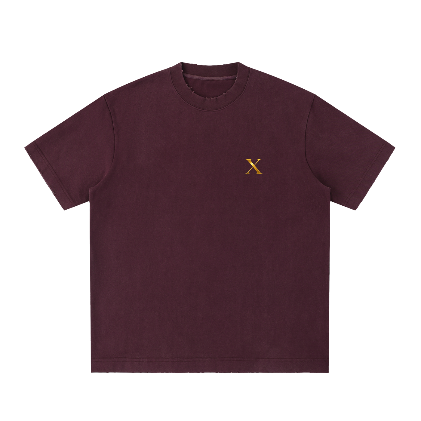xanthor,vintage,oversize,tshirt,baumwolle,Baumwolle,streetwear,unisex,Premium,frayed,Gefragt,Viral,Mode,Style