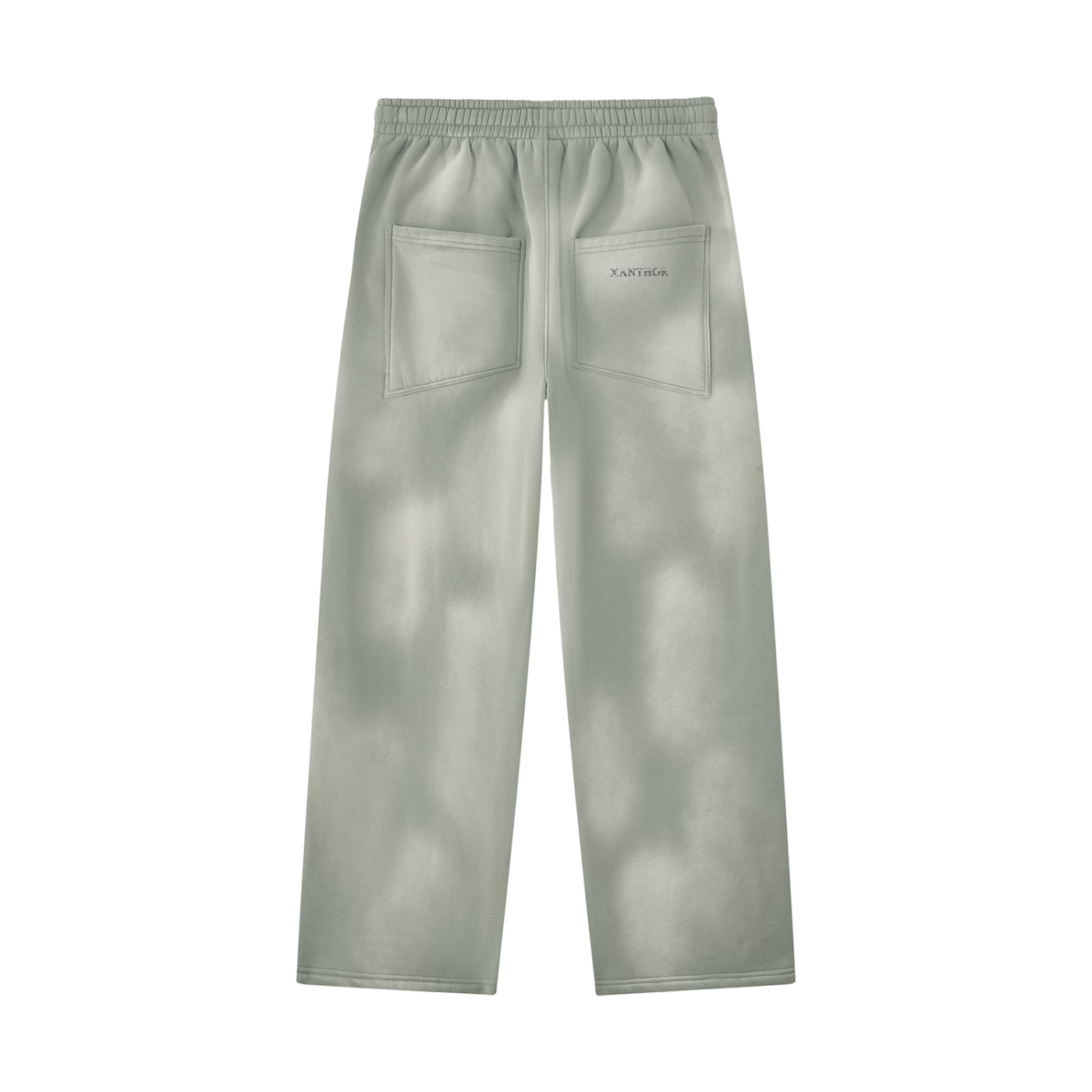 xanthor,cargopants,cargo,sunfade,washed,oversized,premium,streetwear,vintage,unisex,Jogginghose,Bequem